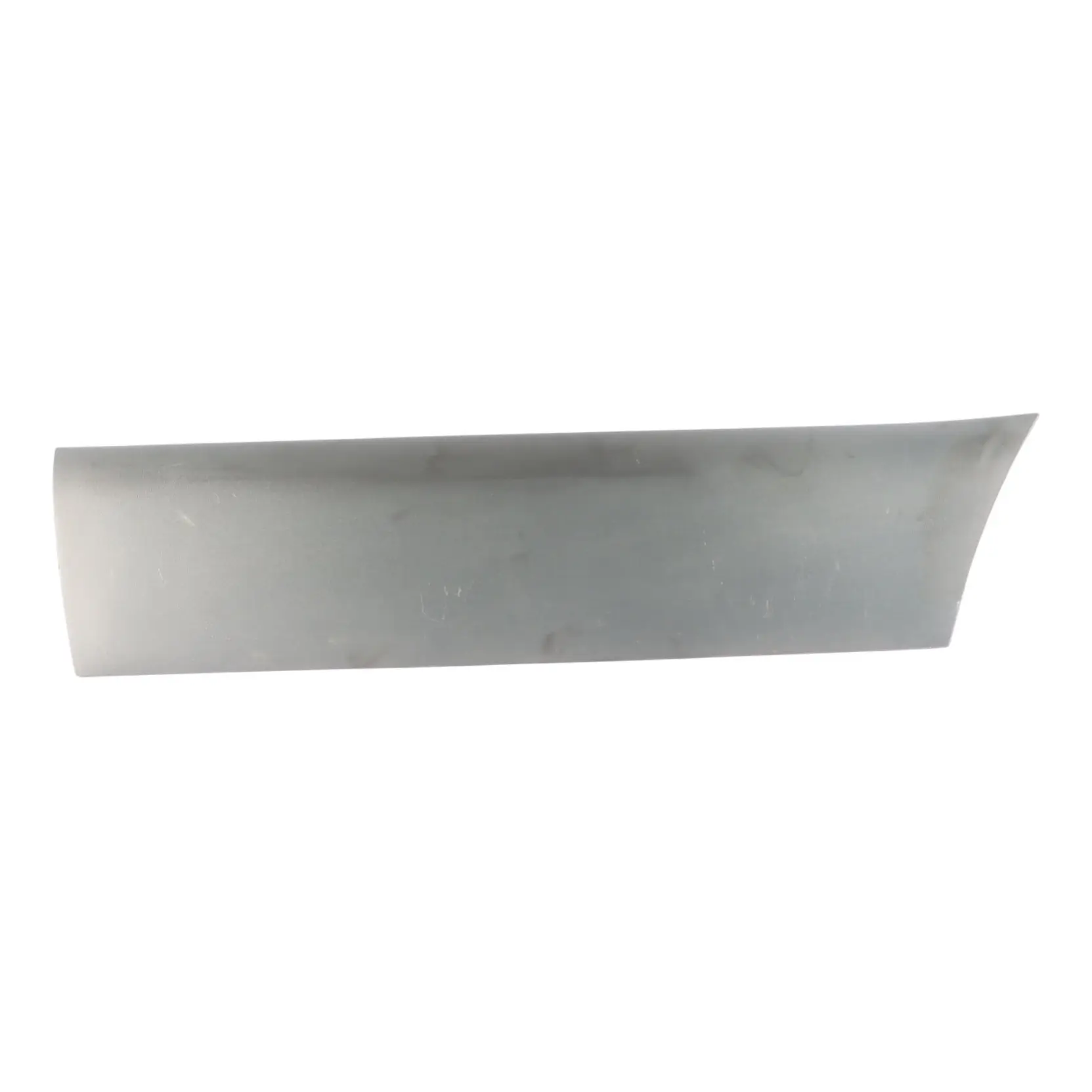 Mercedes Sprinter W907 W910 Modanatura inferiore anteriore destra A9106900300