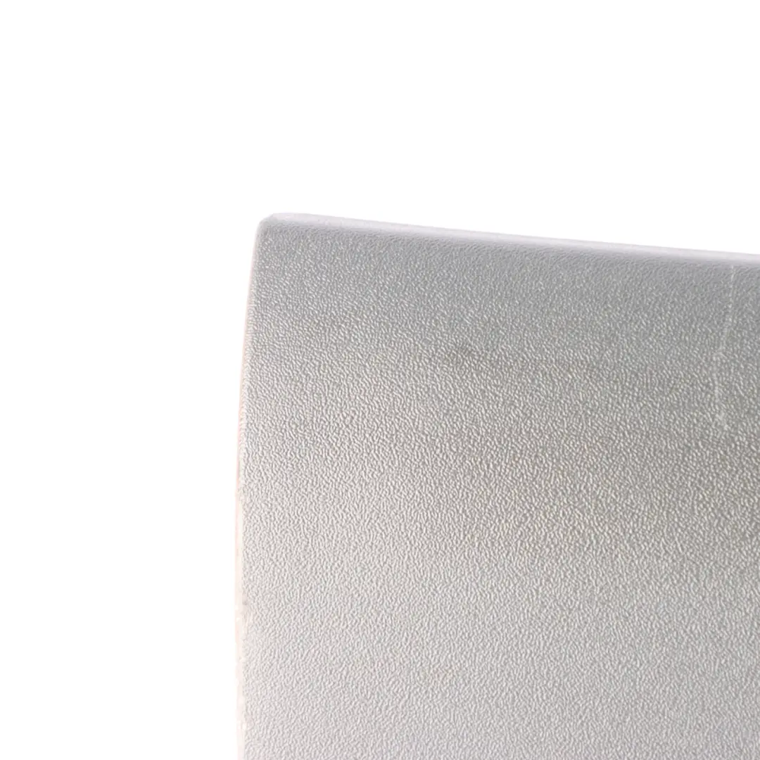 W907 W910 Modanatura inferiore anteriore destra per Mercedes Sprinter con numero di parte A9106900300 Mercedes Sprinter W907 W910 Modanatura inferiore anteriore destra - SKU A9106900300 - Numero di parte A9106900300