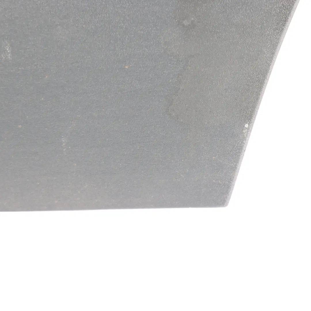 W907 W910 Untere Türverkleidung vorne rechts für Mercedes Sprinter mit Teilenummer A9106900300 Mercedes Sprinter W907 W910 Untere Türverkleidung vorne rechts - SKU A9106900300 - Teilenummer A9106900300