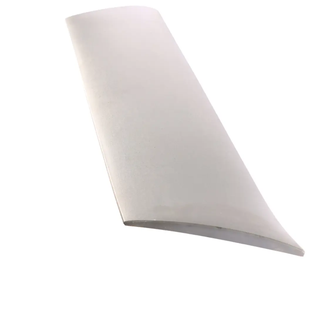 W907 W910 Lower Door Trim Moulding Front Right O/S to Mercedes Sprinter with Part number A9106900300 Mercedes Sprinter W907 W910 Lower Door Trim Moulding Front Right O/S - SKU A9106900300 - Part number A9106900300