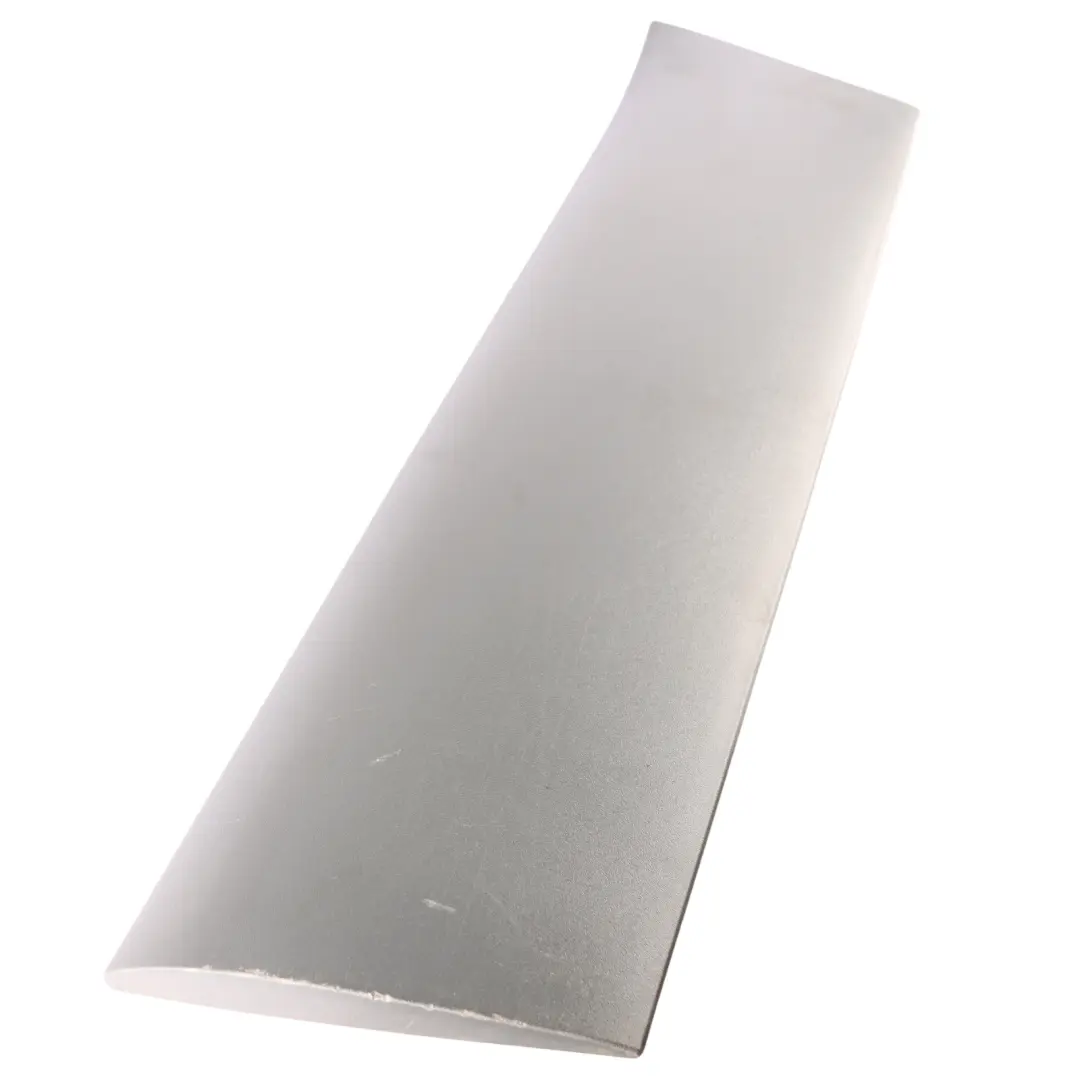 W907 W910 Moulure Porte Inférieure Avant Droite pour Mercedes Sprinter à propos du numéro de pièce A9106900300 Mercedes Sprinter W907 W910 Moulure Porte Inférieure Avant Droite - SKU A9106900300 - Numéro de pièce A9106900300