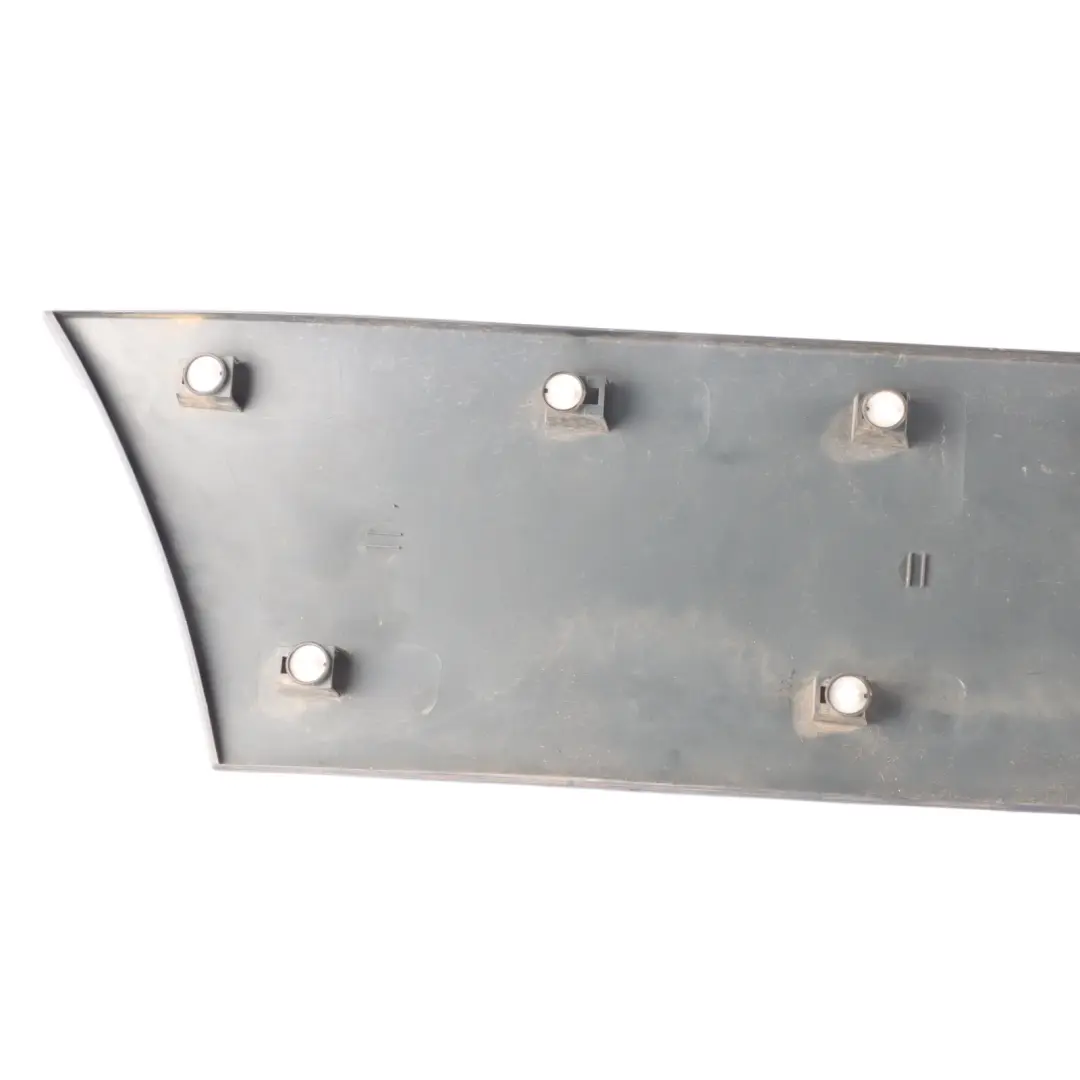 W907 W910 Moulure Porte Inférieure Avant Droite pour Mercedes Sprinter à propos du numéro de pièce A9106900300 Mercedes Sprinter W907 W910 Moulure Porte Inférieure Avant Droite - SKU A9106900300 - Numéro de pièce A9106900300