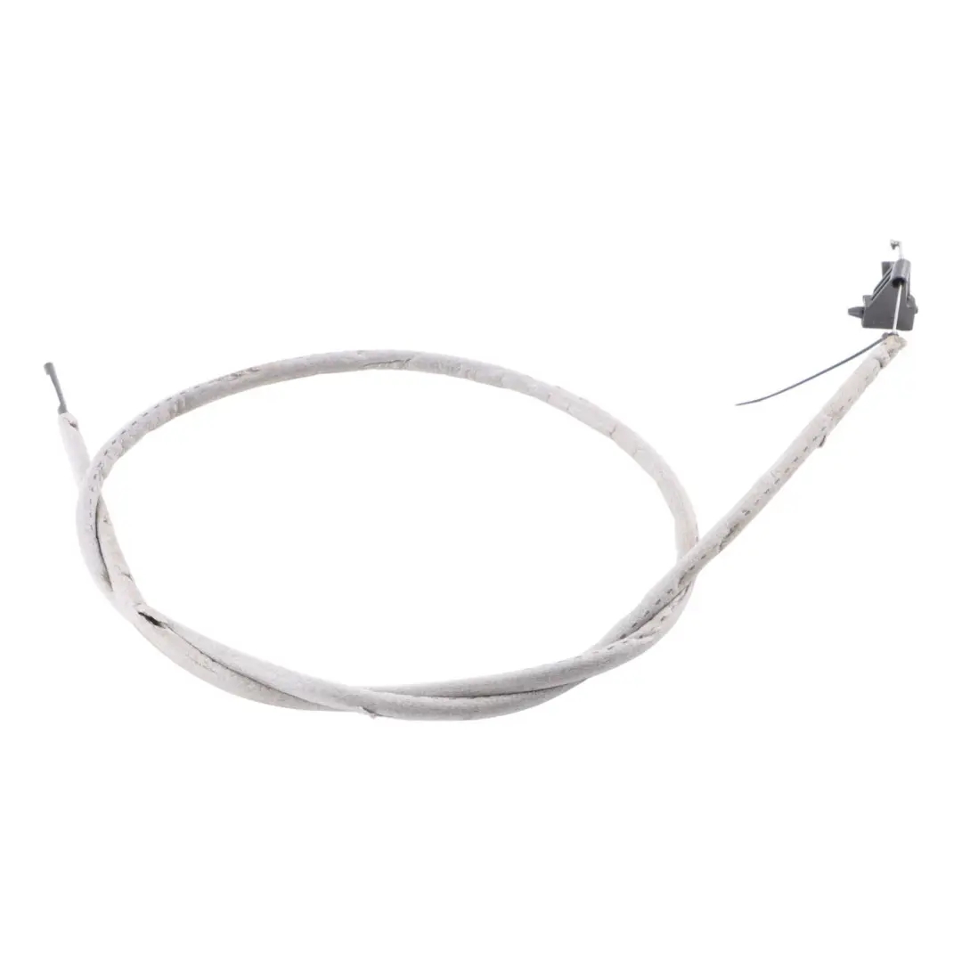 W907 Door Cable Rear Link Linkage to Mercedes Sprinter with Part number A9107600000 Mercedes Sprinter W907 Door Cable Rear Link Linkage - SKU A9107600000 - Part number A9107600000