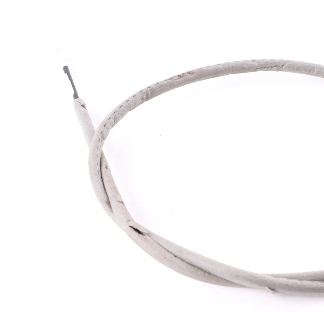 W907 Door Cable Rear Link Linkage to Mercedes Sprinter with Part number A9107600000 Mercedes Sprinter W907 Door Cable Rear Link Linkage - SKU A9107600000 - Part number A9107600000