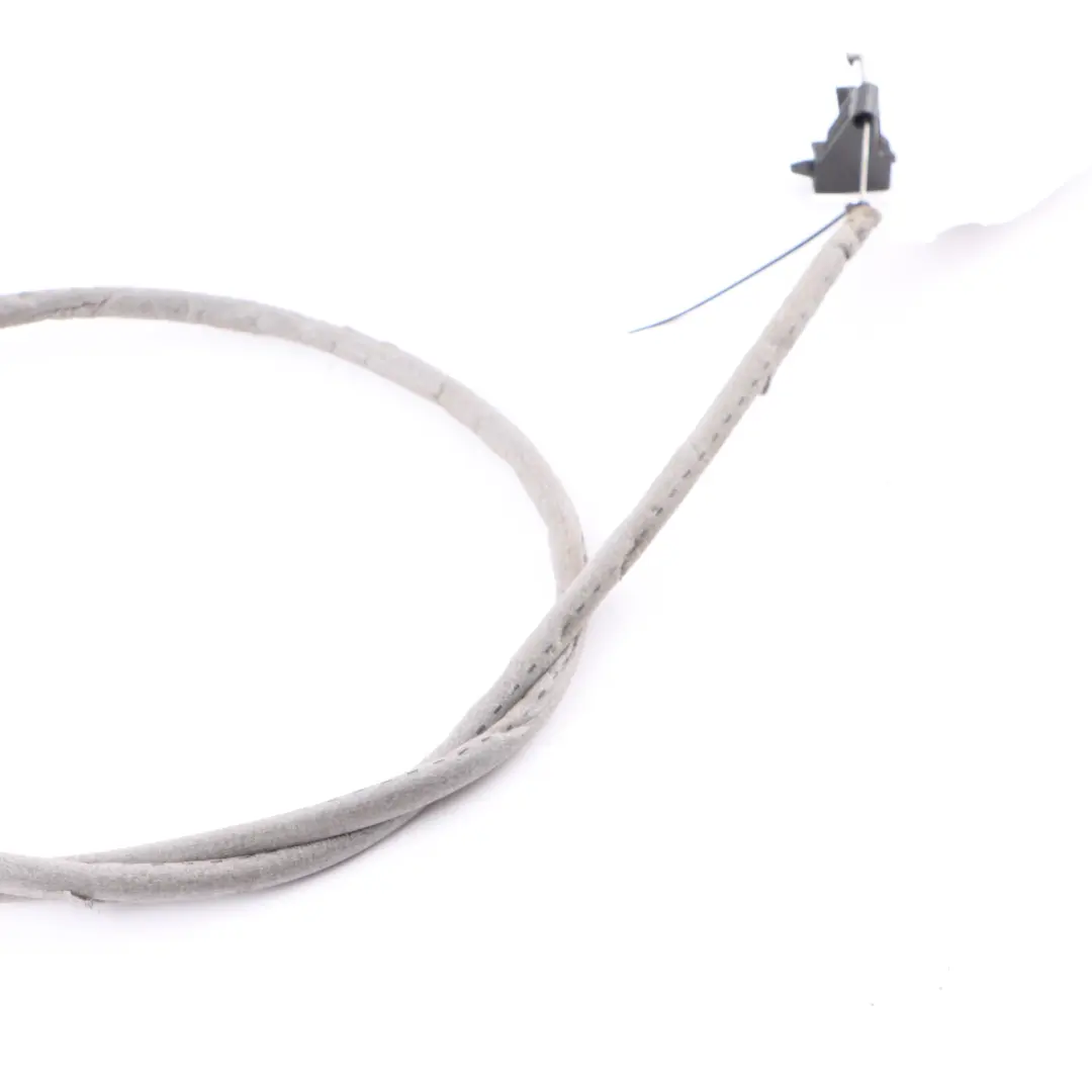 W907 Door Cable Rear Link Linkage to Mercedes Sprinter with Part number A9107600000 Mercedes Sprinter W907 Door Cable Rear Link Linkage - SKU A9107600000 - Part number A9107600000