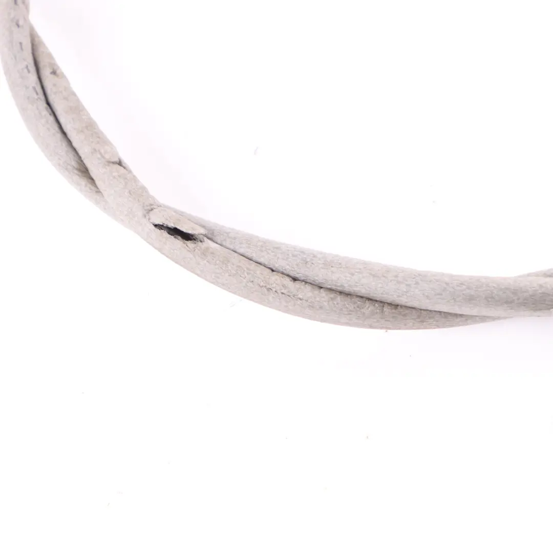 W907 Door Cable Rear Link Linkage to Mercedes Sprinter with Part number A9107600000 Mercedes Sprinter W907 Door Cable Rear Link Linkage - SKU A9107600000 - Part number A9107600000