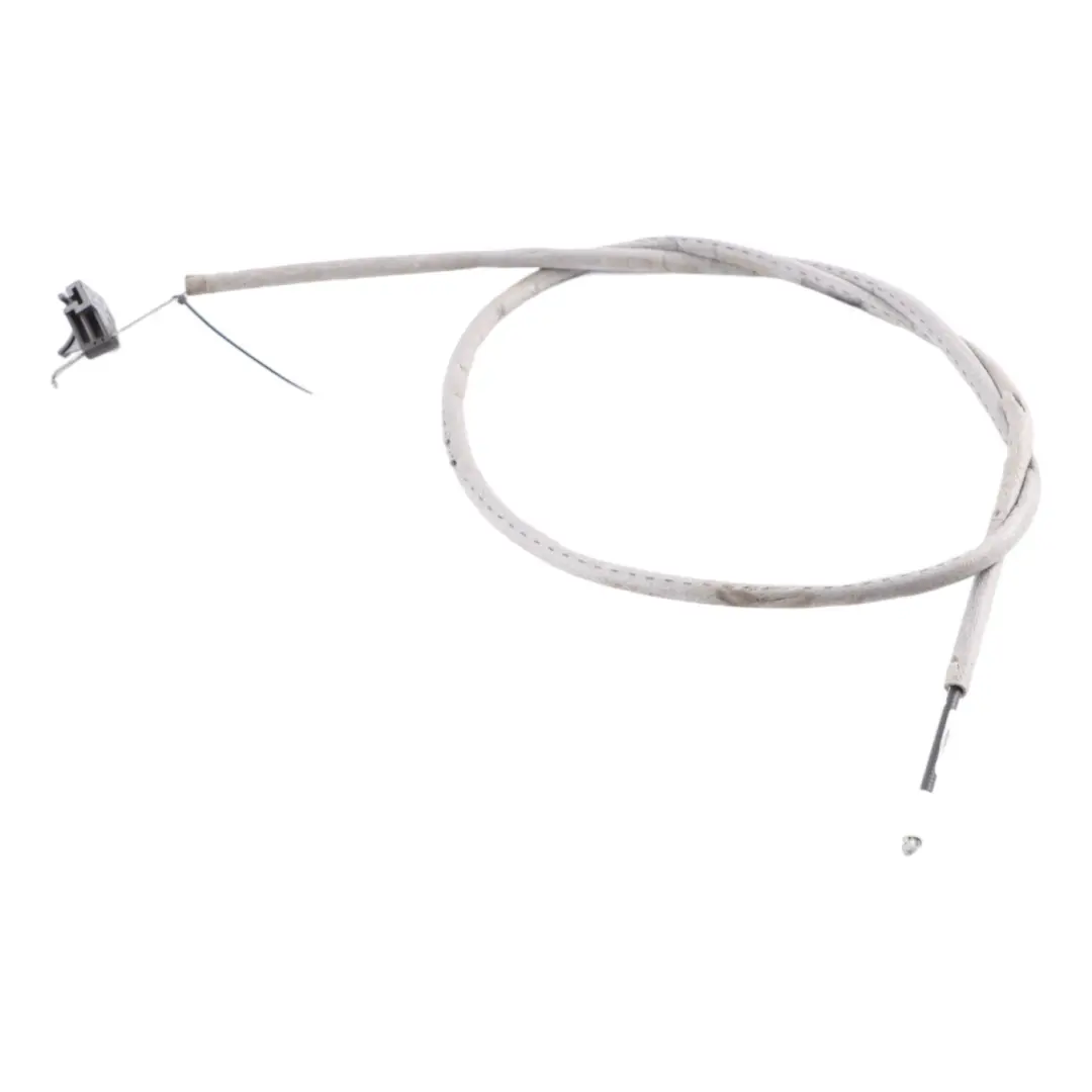 W907 Door Cable Rear Link Linkage to Mercedes Sprinter with Part number A9107600000 Mercedes Sprinter W907 Door Cable Rear Link Linkage - SKU A9107600000 - Part number A9107600000