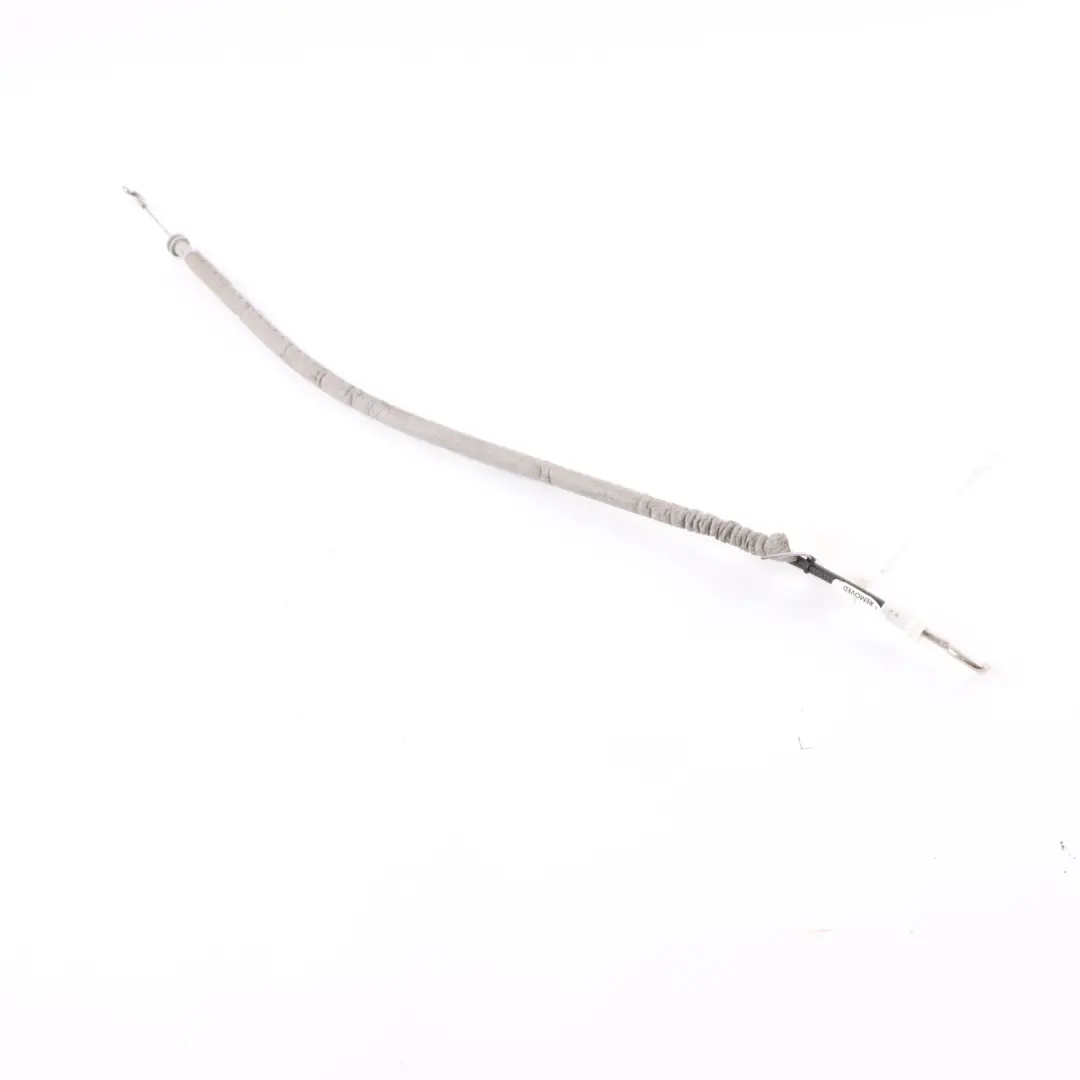 Mercedes Sprinter W910 Rear Right Door O/S Door Locking Cable - SKU A9107600700 - Part number A9107600700