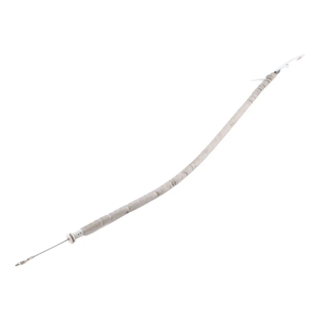 Mercedes Sprinter W910 Rear Right Door O/S Door Locking Cable - SKU A9107600700 - Part number A9107600700