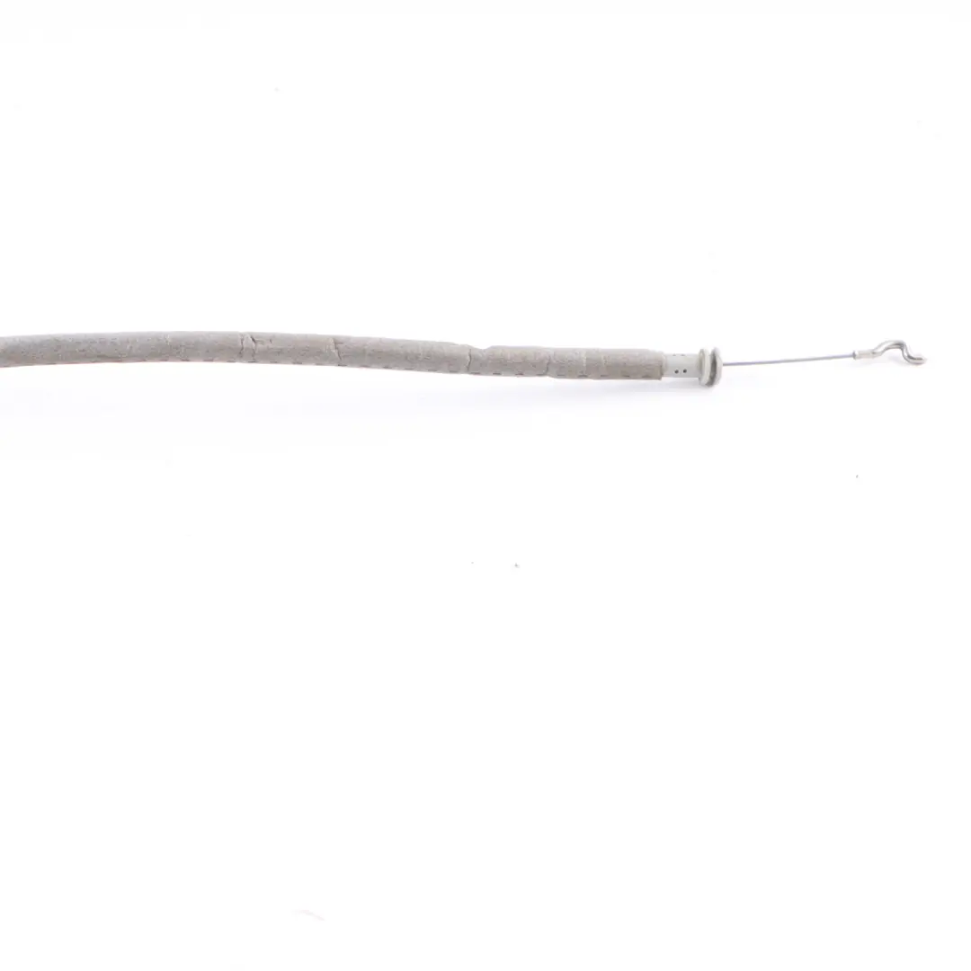 Mercedes Sprinter W910 Rear Right Door O/S Door Locking Cable - SKU A9107600700 - Part number A9107600700