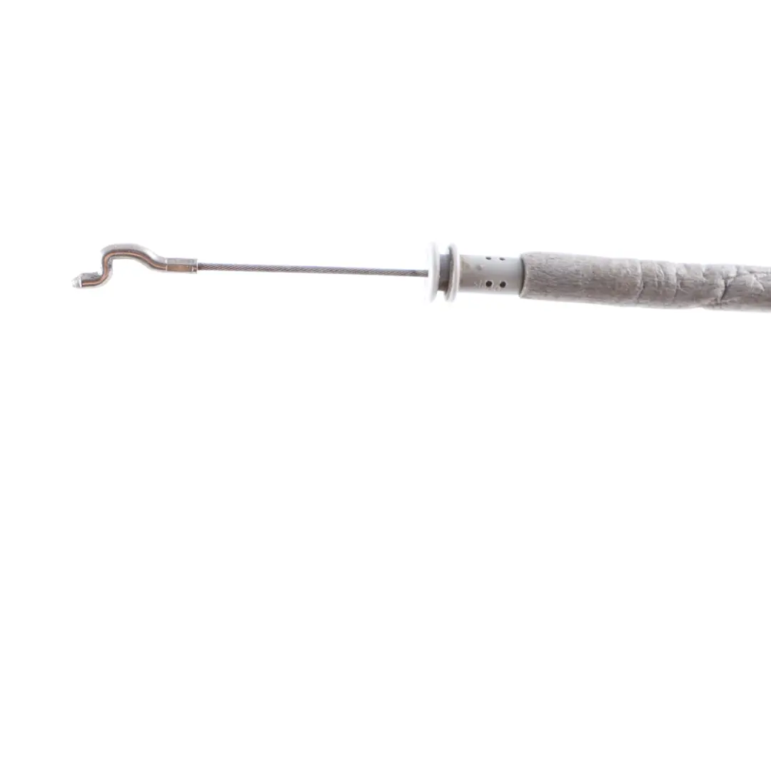 Right Door O/S Door Locking Cable to Mercedes Sprinter W910 Rear with Part number A9107600700 Mercedes Sprinter W910 Rear Right Door O/S Door Locking Cable - SKU A9107600700 - Part number A9107600700