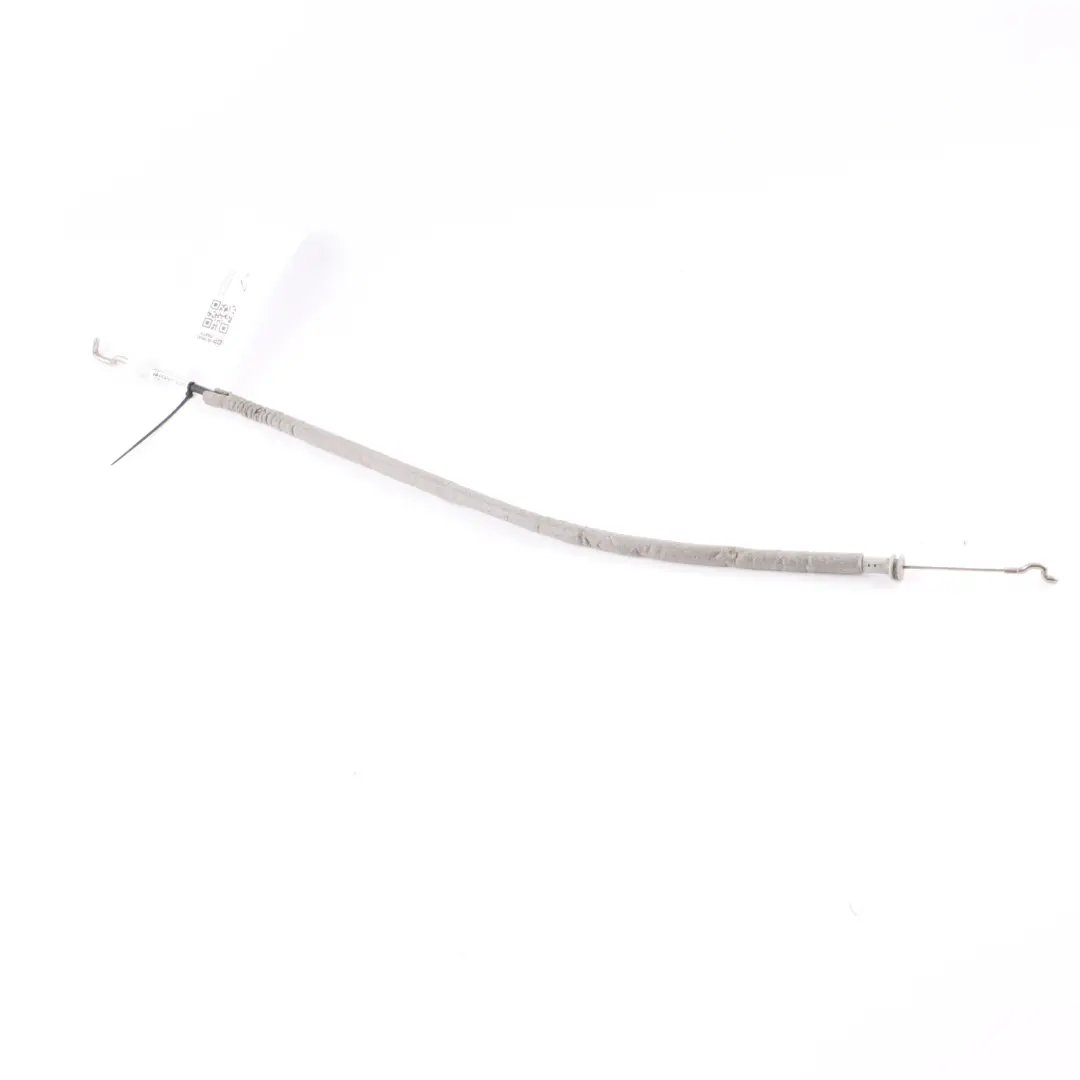 Right Door O/S Door Locking Cable to Mercedes Sprinter W910 Rear with Part number A9107600700 Mercedes Sprinter W910 Rear Right Door O/S Door Locking Cable - SKU A9107600700 - Part number A9107600700