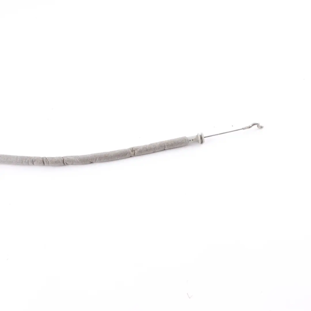 Right Door O/S Door Locking Cable to Mercedes Sprinter W910 Rear with Part number A9107600700 Mercedes Sprinter W910 Rear Right Door O/S Door Locking Cable - SKU A9107600700 - Part number A9107600700