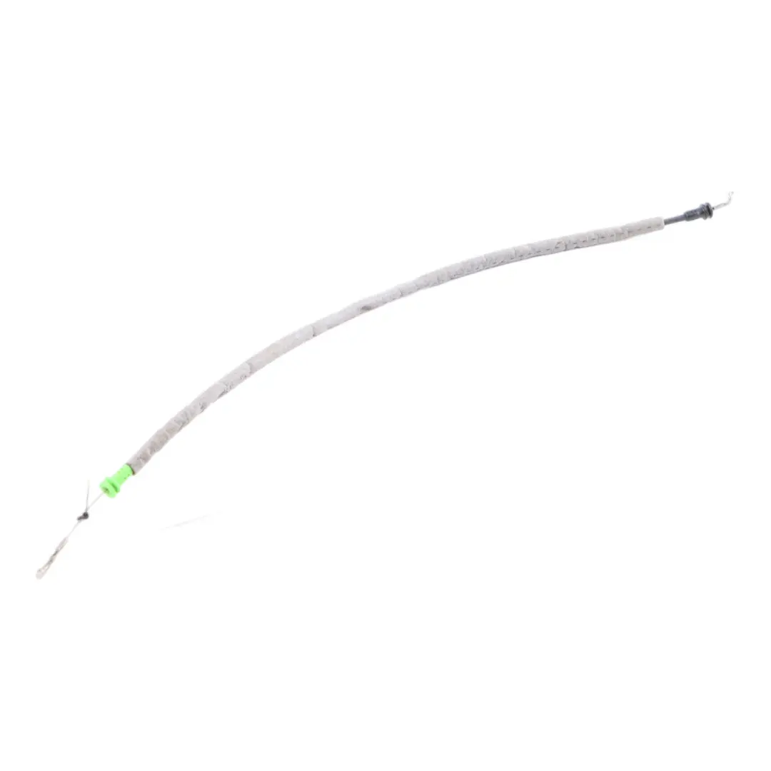 Mercedes Sprinter W910 Rear Left Door N/S Door Locking Cable - SKU A9107600800 - Part number A9107600800