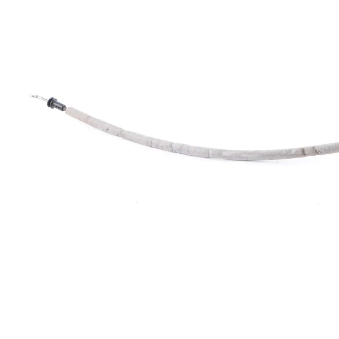 Left Door N/S Door Locking Cable to Mercedes Sprinter W910 Rear with Part number A9107600800 Mercedes Sprinter W910 Rear Left Door N/S Door Locking Cable - SKU A9107600800 - Part number A9107600800