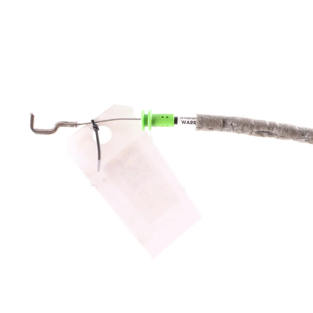 Left Door N/S Door Locking Cable to Mercedes Sprinter W910 Rear with Part number A9107600800 Mercedes Sprinter W910 Rear Left Door N/S Door Locking Cable - SKU A9107600800 - Part number A9107600800