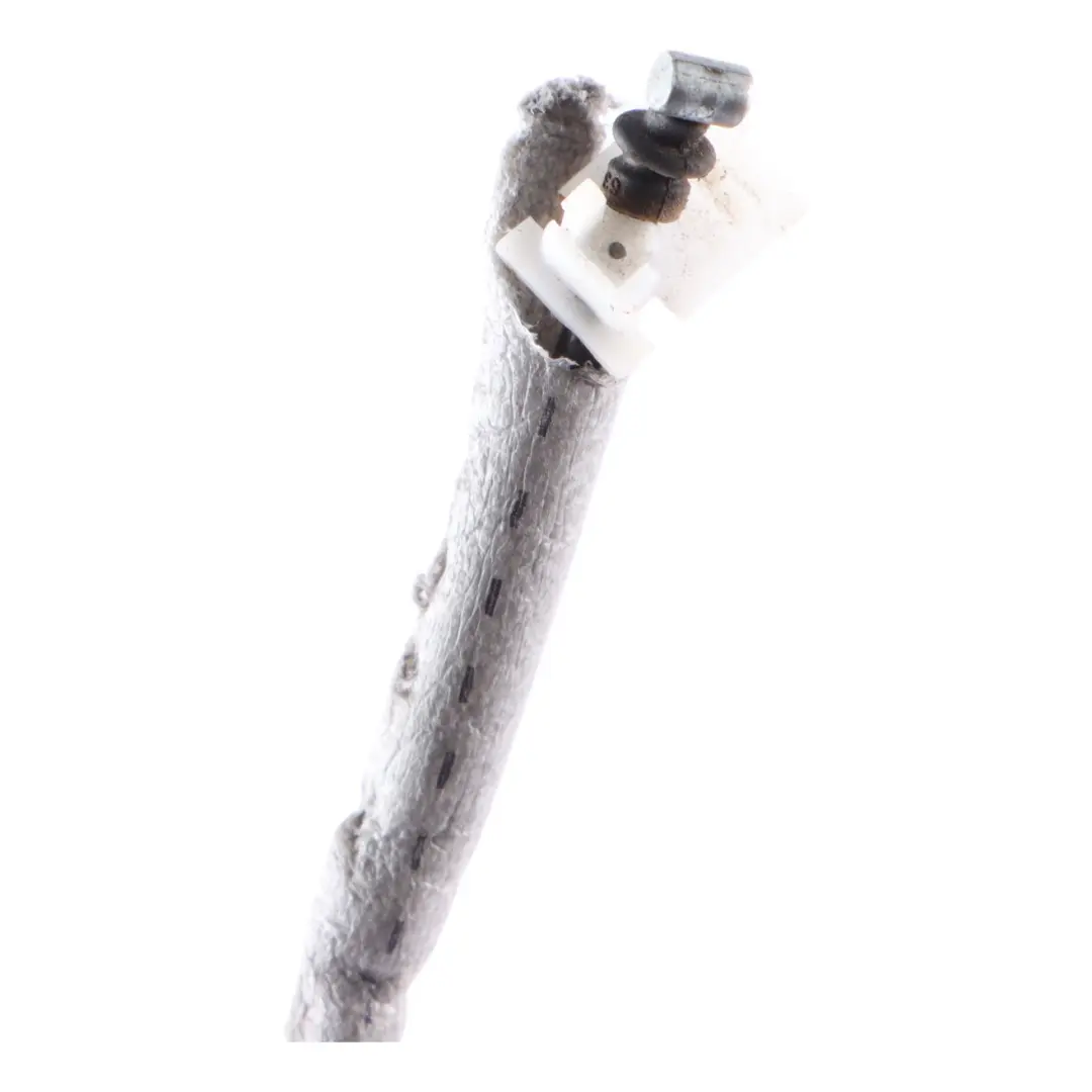 Wire Mercedes W907 W910 Sliding Doors Right Left N/O/S Lock Cable Handle Linkage to with Part number A9107601500 Wire Mercedes W907 W910 Sliding Doors Right Left N/O/S Lock Cable Handle Linkage - SKU A9107601500 - Part number A9107601500