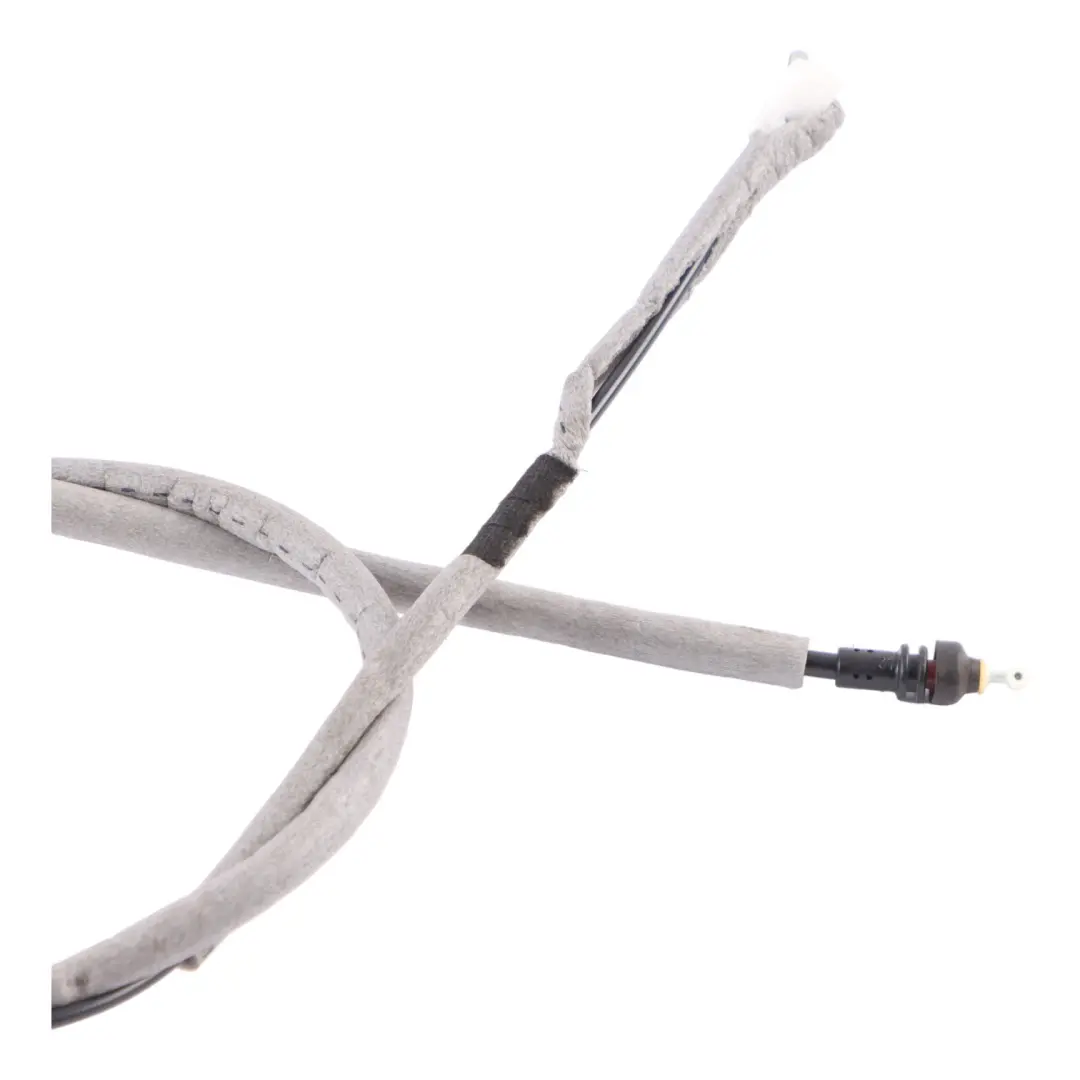 Wire Mercedes W907 W910 Sliding Doors Right Left N/O/S Lock Cable Handle Linkage to with Part number A9107601500 Wire Mercedes W907 W910 Sliding Doors Right Left N/O/S Lock Cable Handle Linkage - SKU A9107601500 - Part number A9107601500