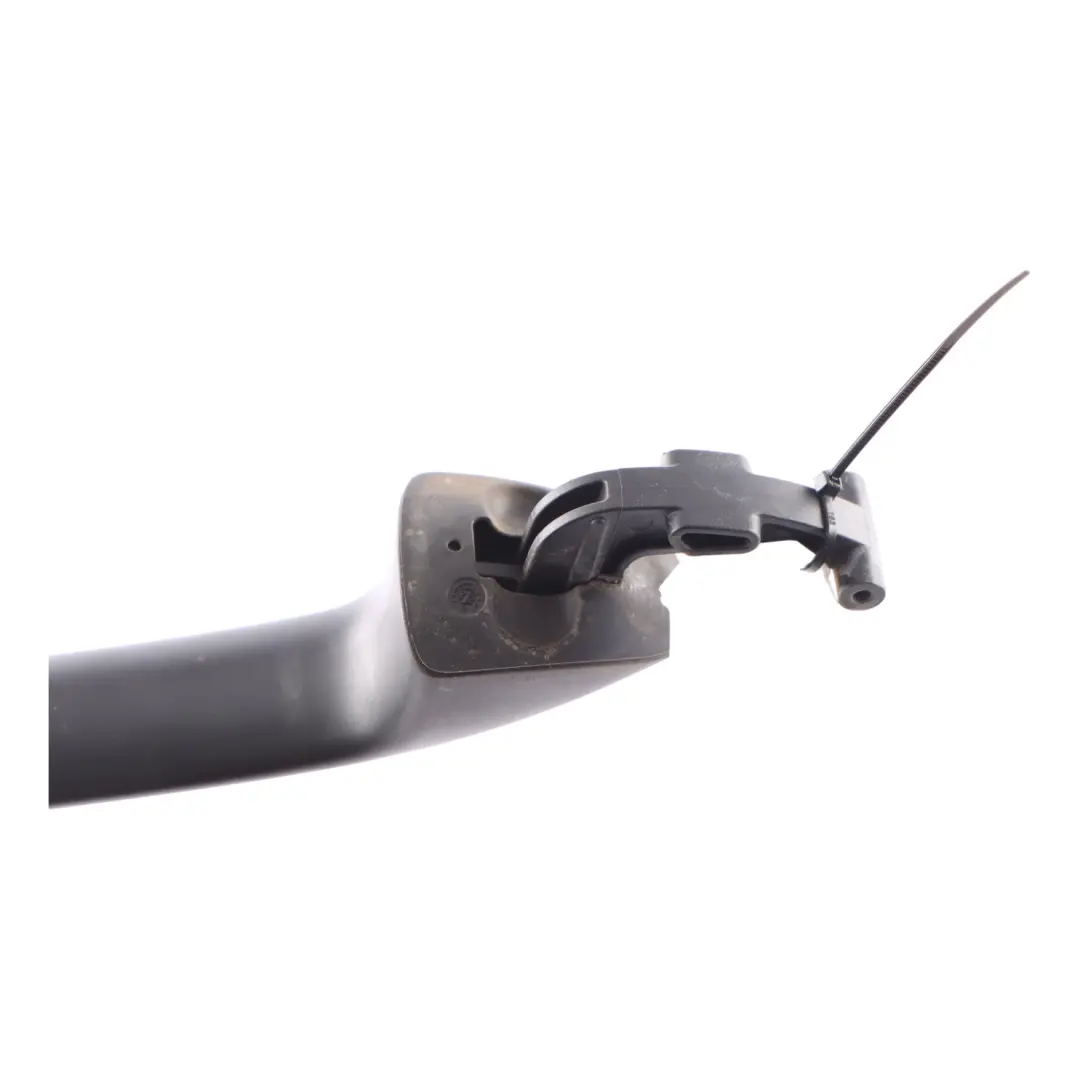 Türziehgriff Mercedes Sprinter W907 W910 Vordertür Rechts Links Schwarz für mit Teilenummer A9107603700 Türziehgriff Mercedes Sprinter W907 W910 Vordertür Rechts Links Schwarz - SKU A9107603700 - Teilenummer A9107603700