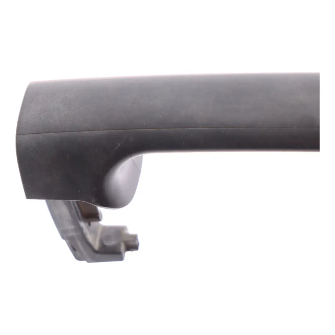 Maniglia porta Mercedes Sprinter W907 W910 anteriore destra sinistra nero per con numero di parte A9107603700 Maniglia porta Mercedes Sprinter W907 W910 anteriore destra sinistra nero - SKU A9107603700 - Numero di parte A9107603700