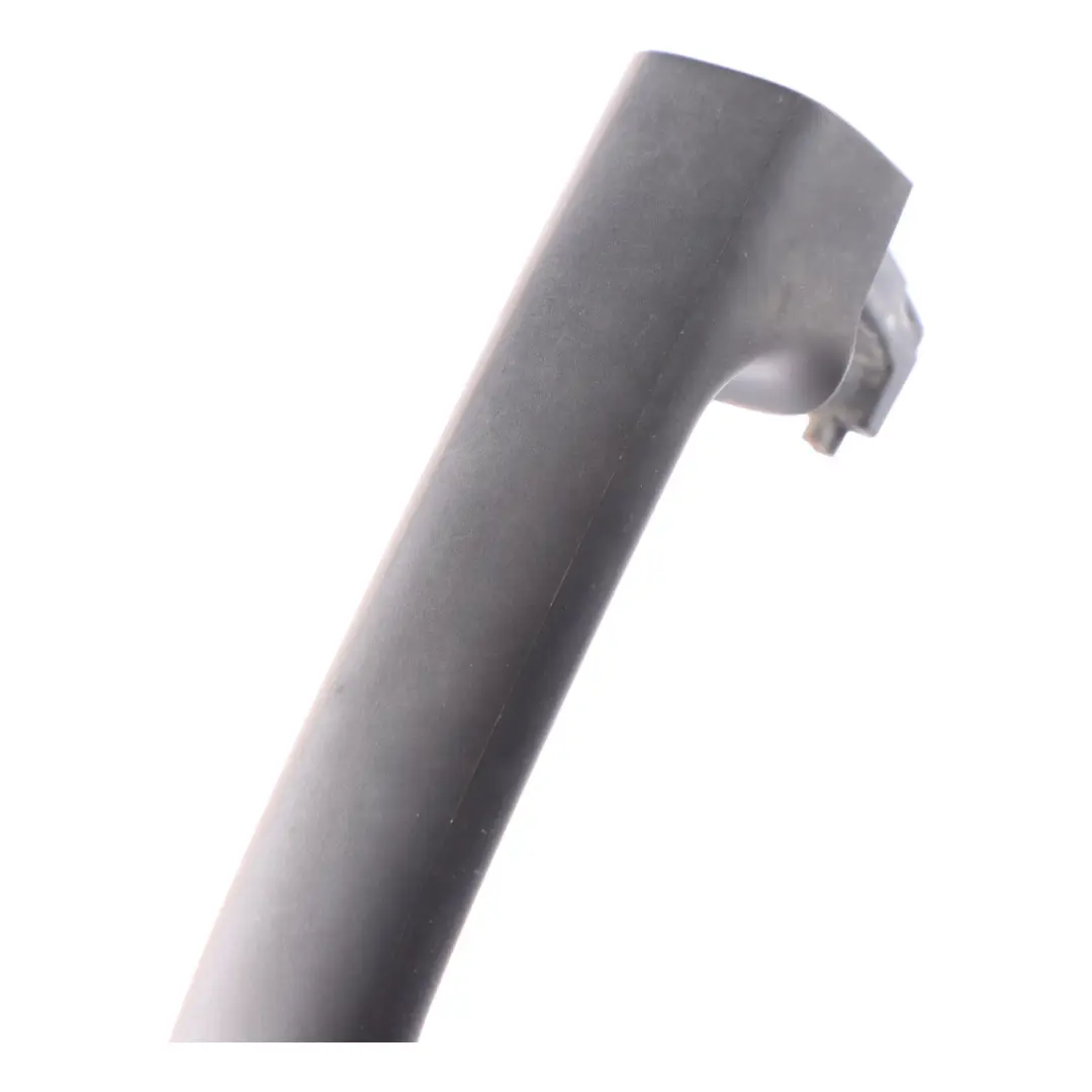  Poignée porte Mercedes Sprinter W907 W910 avant droite gauche Noir - SKU A9107603700 - Numéro de pièce A9107603700