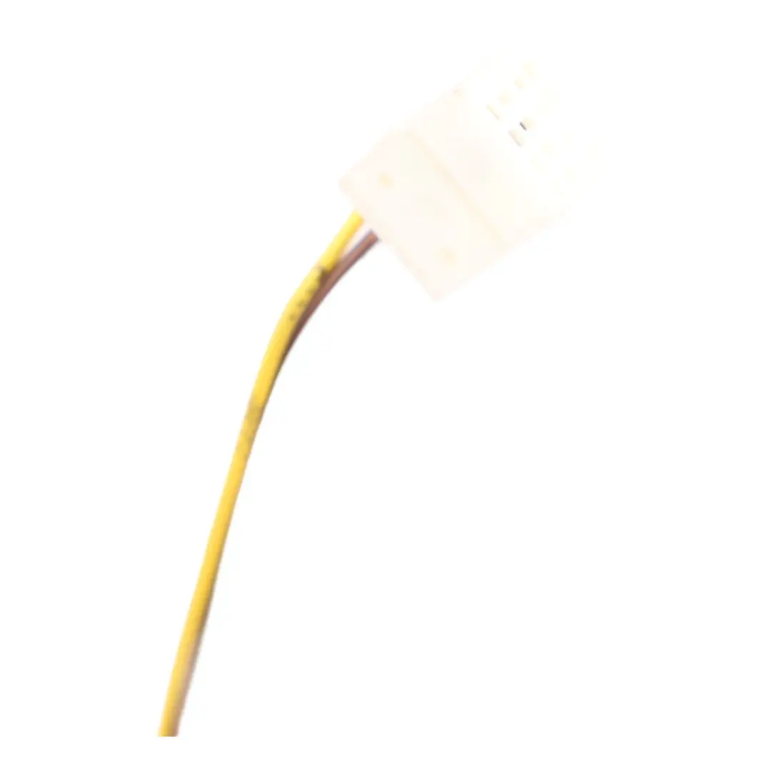 Wing Mirror Mercedes Sprinter W907 W910 Mirror Door Right O/S Black to with Part number A9108100600 Wing Mirror Mercedes Sprinter W907 W910 Mirror Door Right O/S Black - SKU rhd-A9108100600-1 - Part number A9108100600