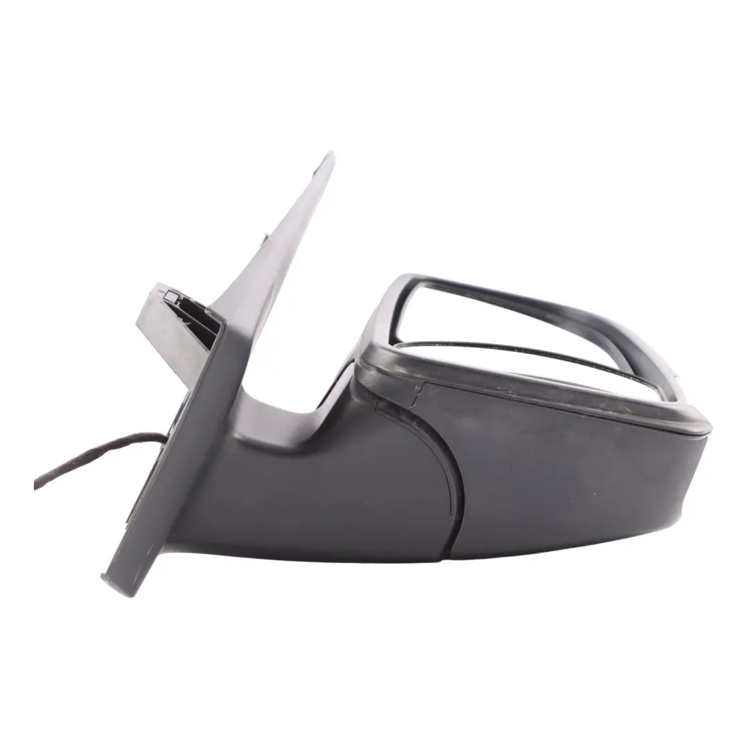  Wing Mirror Mercedes Sprinter W907 W910 Mirror Door Right O/S Black - SKU rhd-A9108100600-1 - Part number A9108100600
