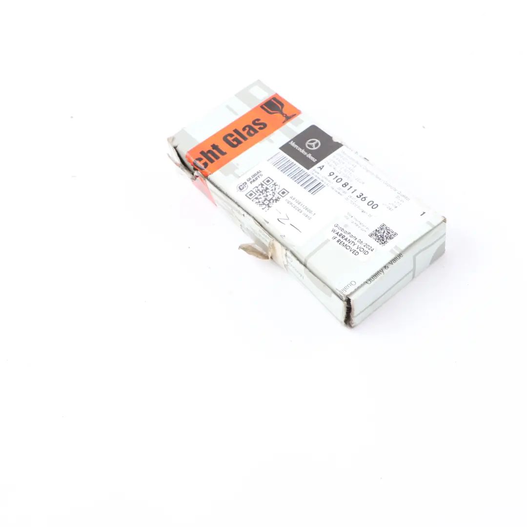 Unterer Außenspiegel Glas Rechts Weitwinkel für Mercedes Sprinter W910 mit Teilenummer A9108113600 Mercedes Sprinter W910 Unterer Außenspiegel Glas Rechts Weitwinkel - SKU A9108113600-1 - Teilenummer A9108113600