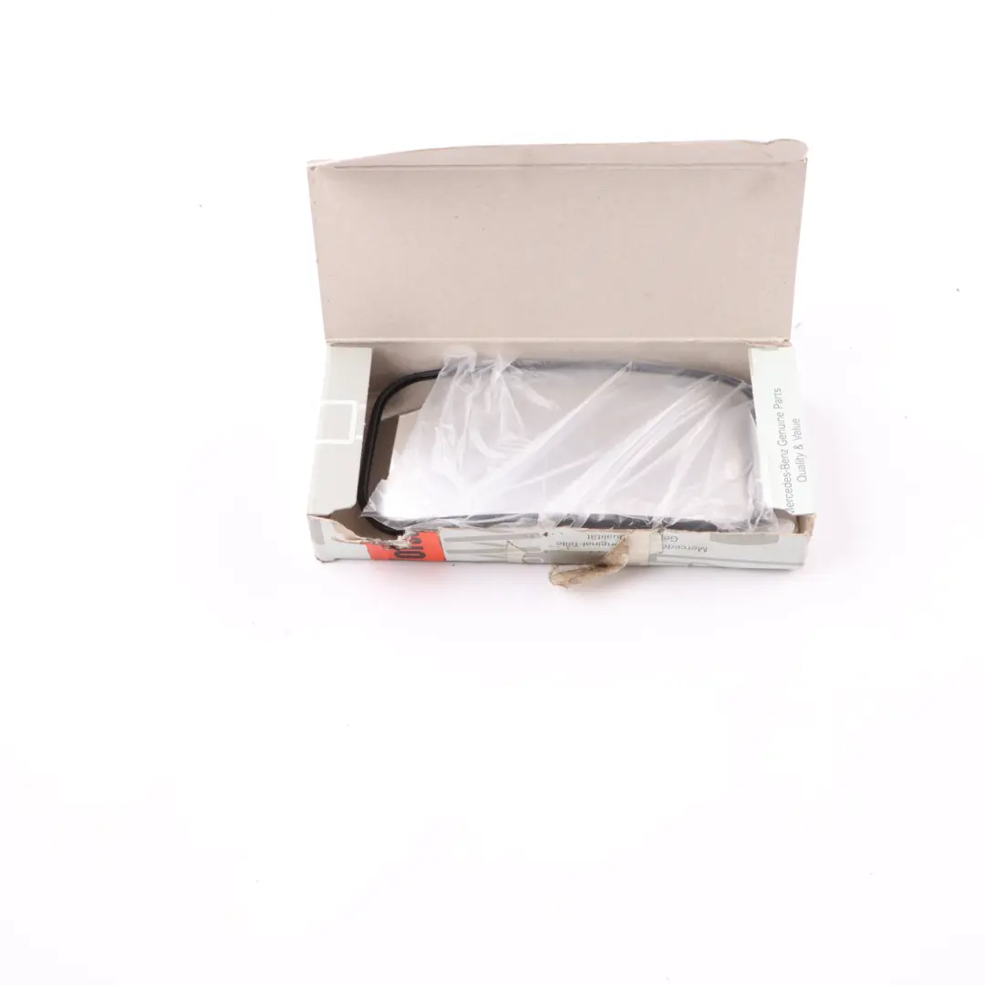 Mercedes Sprinter W910 Espejo Retrovisor Inferior Derecho Angular - SKU A9108113600-1 - Número de pieza A9108113600