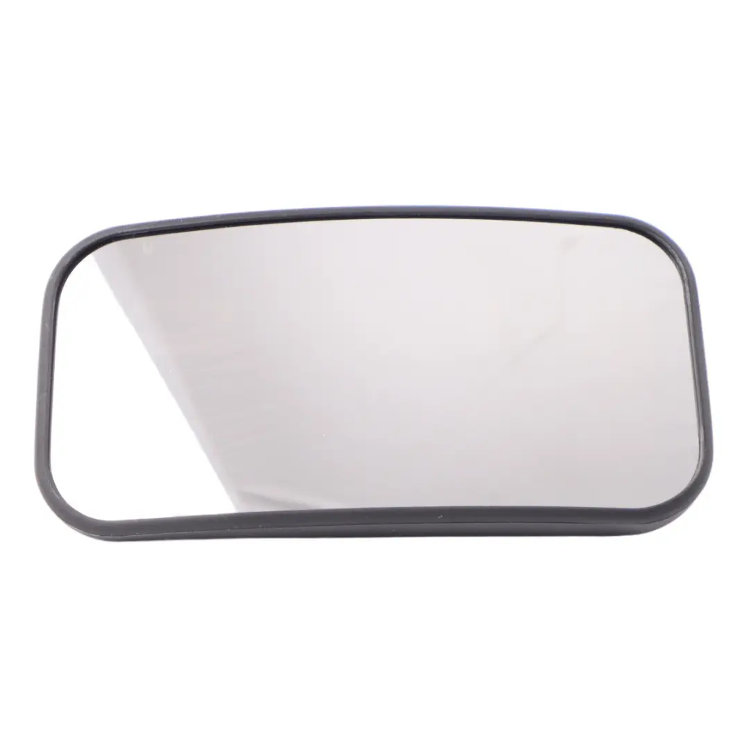 Mercedes Sprinter W910 Espejo Retrovisor Inferior Derecho Angular - SKU A9108113600-1 - Número de pieza A9108113600