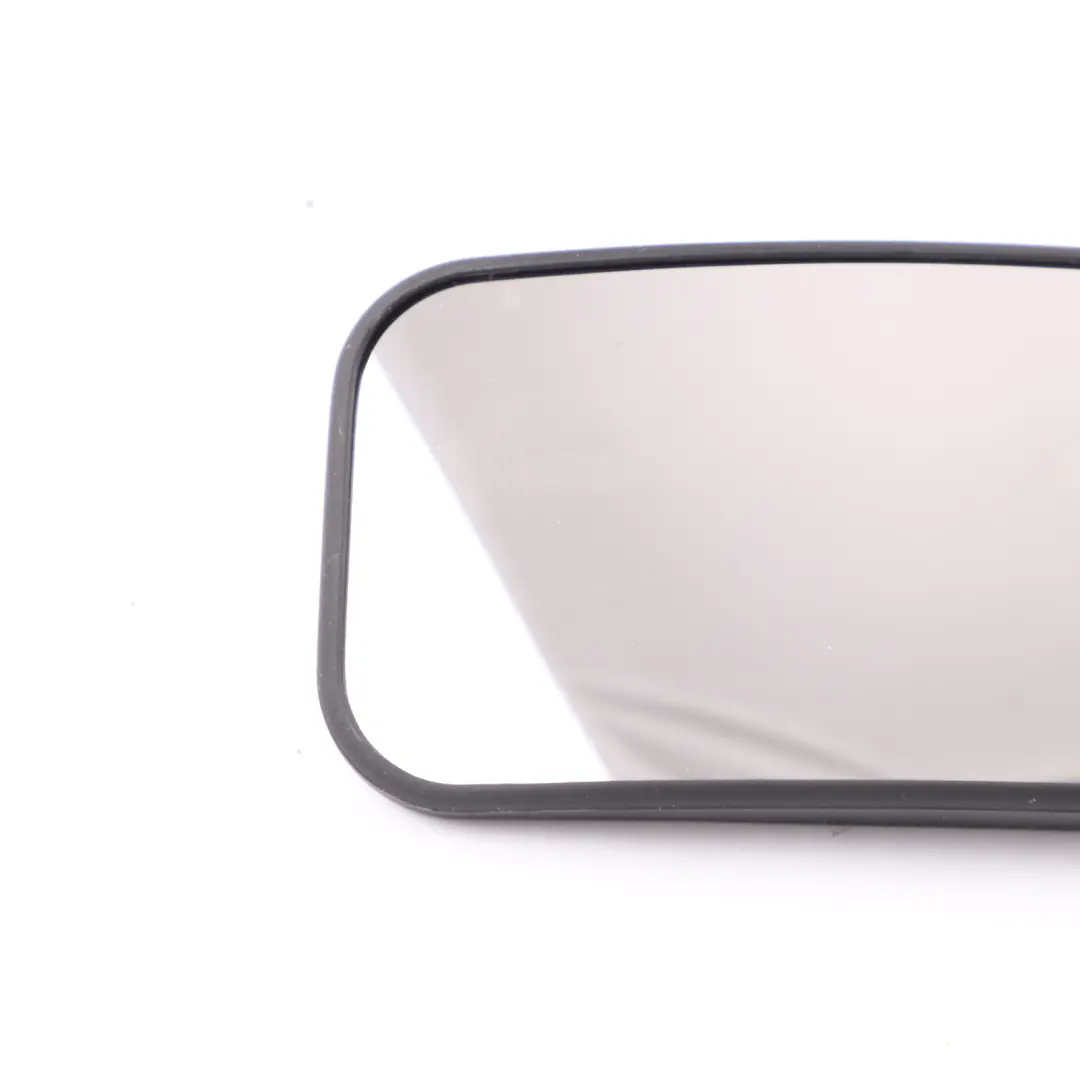 Mercedes Sprinter W910 Espejo Retrovisor Inferior Derecho Angular - SKU A9108113600-1 - Número de pieza A9108113600