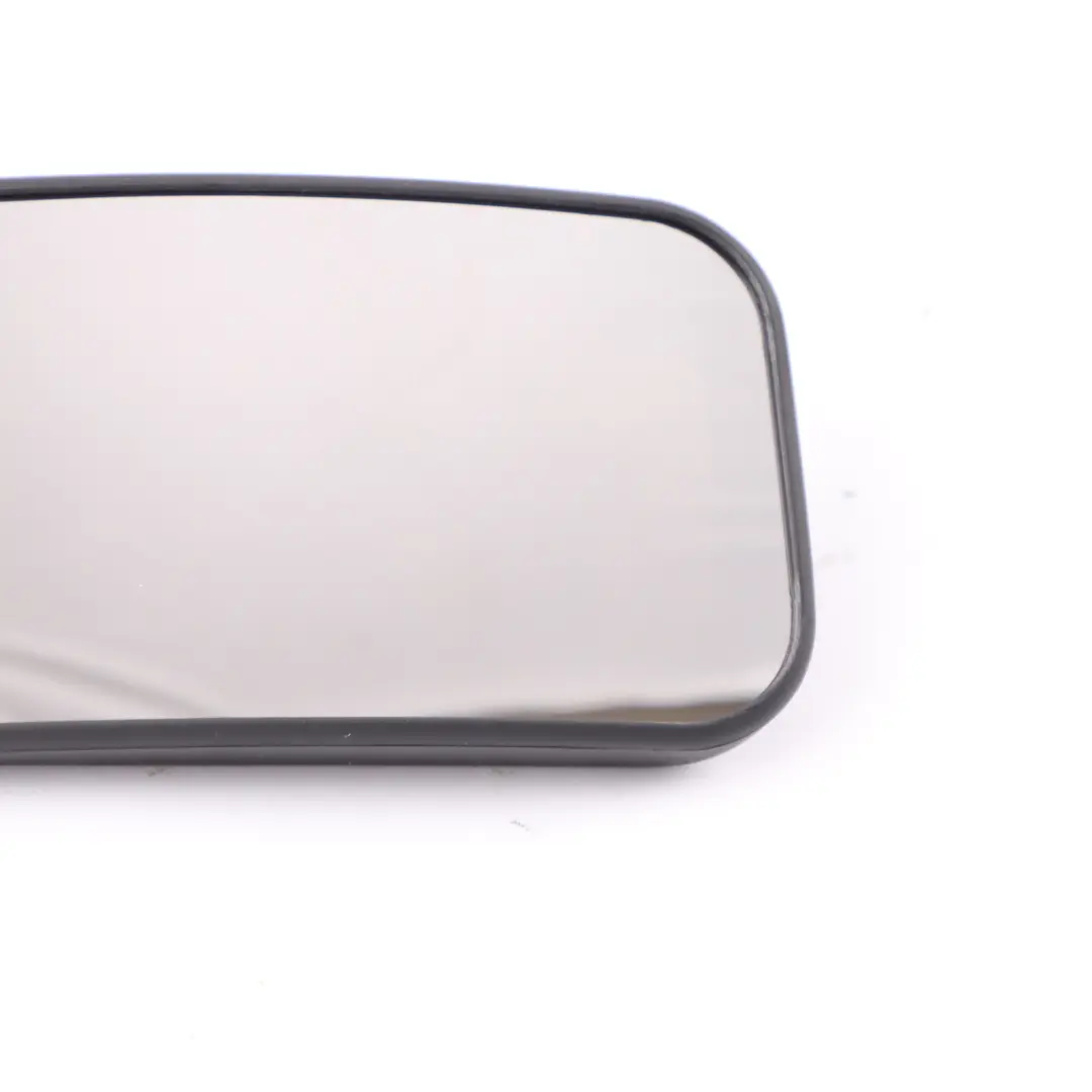 Mercedes Sprinter W910 Espejo Retrovisor Inferior Derecho Angular - SKU A9108113600-1 - Número de pieza A9108113600