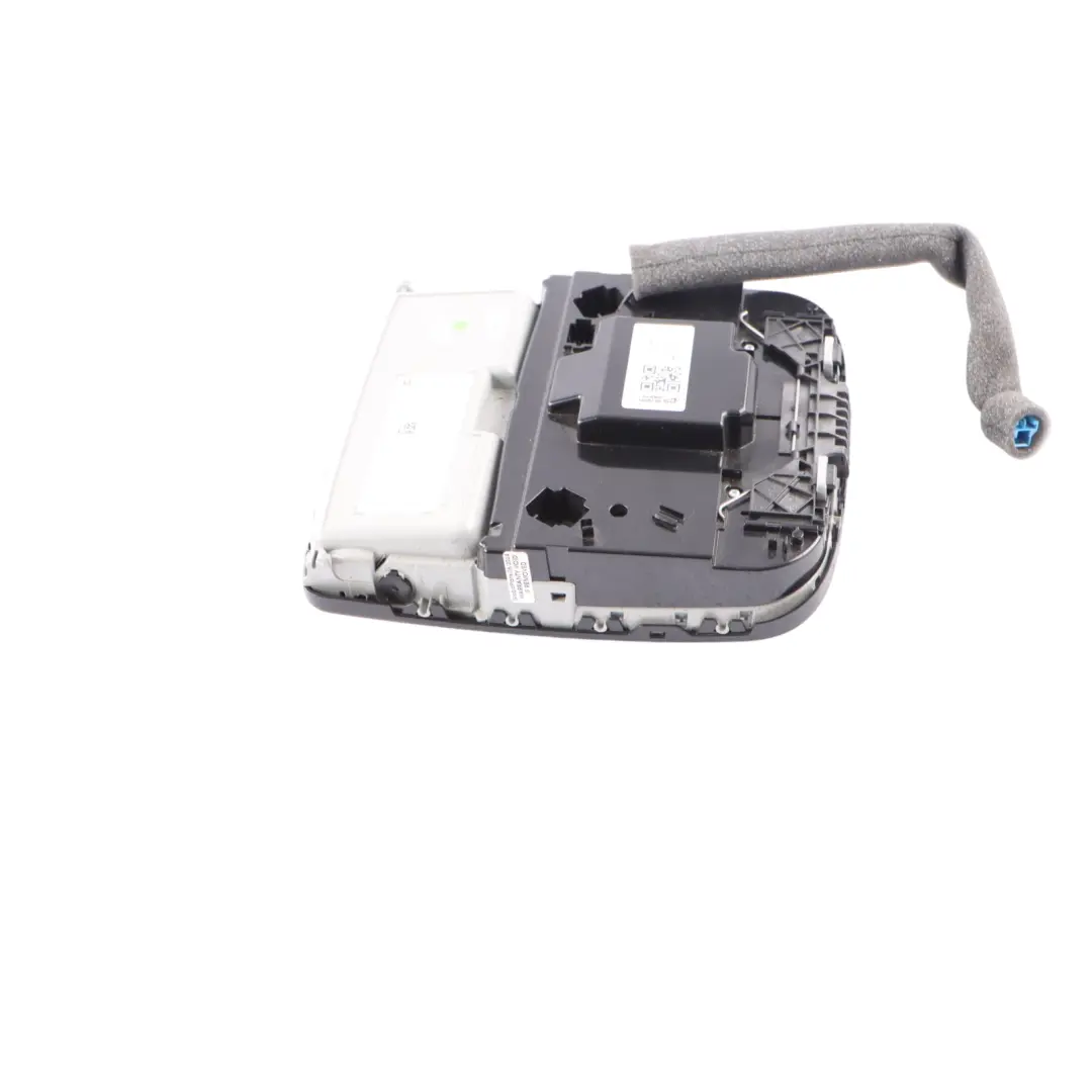 Interior Roof Light Control Unit to Mercedes Sprinter W910 with Part number A9109008400 Mercedes Sprinter W910 Interior Roof Light Control Unit - SKU A9109008400 - Part number A9109008400