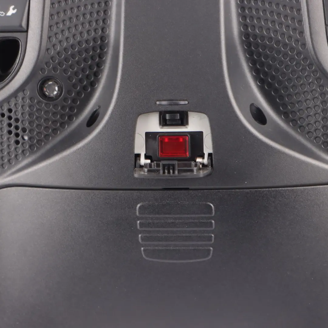 Innen Beleuchtung Steuergerät Dach für Mercedes Sprinter W910 mit Teilenummer A9109008400 Mercedes Sprinter W910 Innen Beleuchtung Steuergerät Dach - SKU A9109008400 - Teilenummer A9109008400