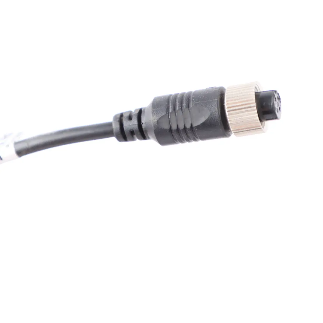 Brake Light Mercedes Sprinter W907 W910 Additional Stop Brake Lamp to with Part number A9109066800 Brake Light Mercedes Sprinter W907 W910 Additional Stop Brake Lamp - SKU A9109066800-1 - Part number A9109066800