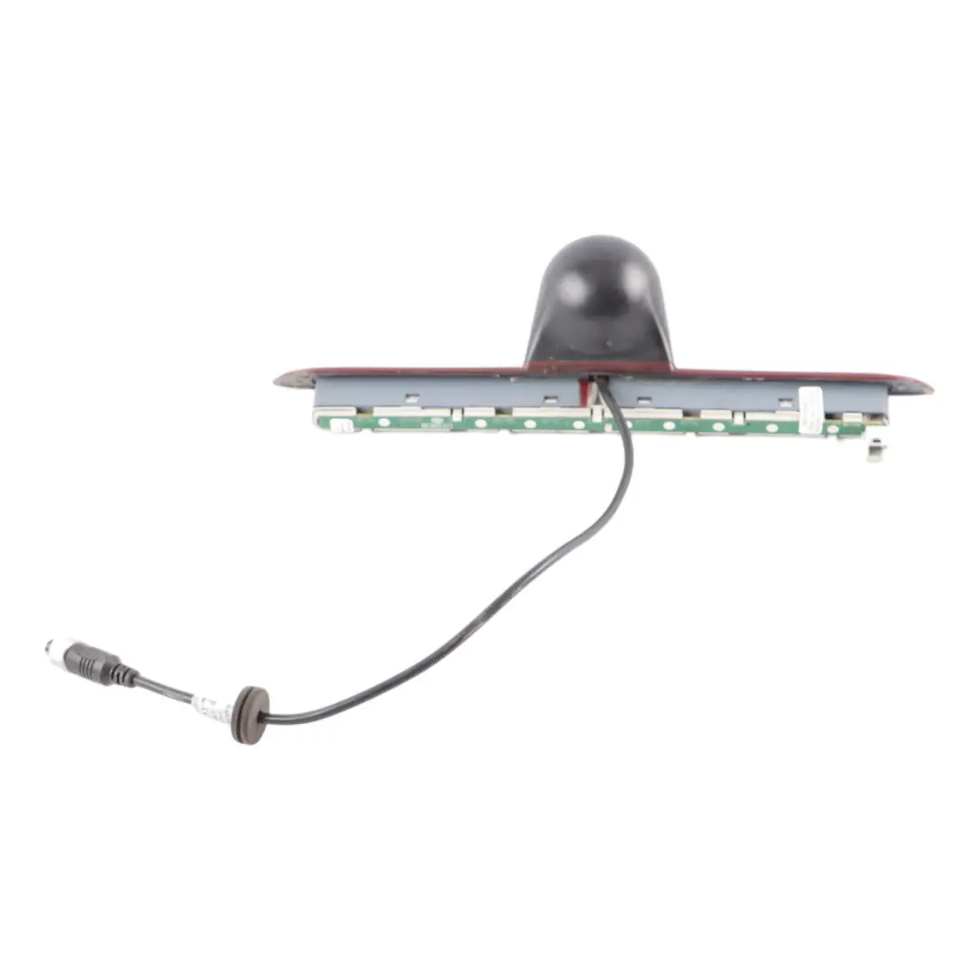 Brake Light Mercedes Sprinter W907 W910 Additional Stop Brake Lamp to with Part number A9109066800 Brake Light Mercedes Sprinter W907 W910 Additional Stop Brake Lamp - SKU A9109066800-1 - Part number A9109066800