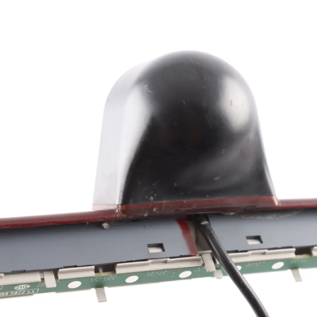 Brake Light Mercedes Sprinter W907 W910 Additional Stop Brake Lamp to with Part number A9109066800 Brake Light Mercedes Sprinter W907 W910 Additional Stop Brake Lamp - SKU A9109066800-1 - Part number A9109066800