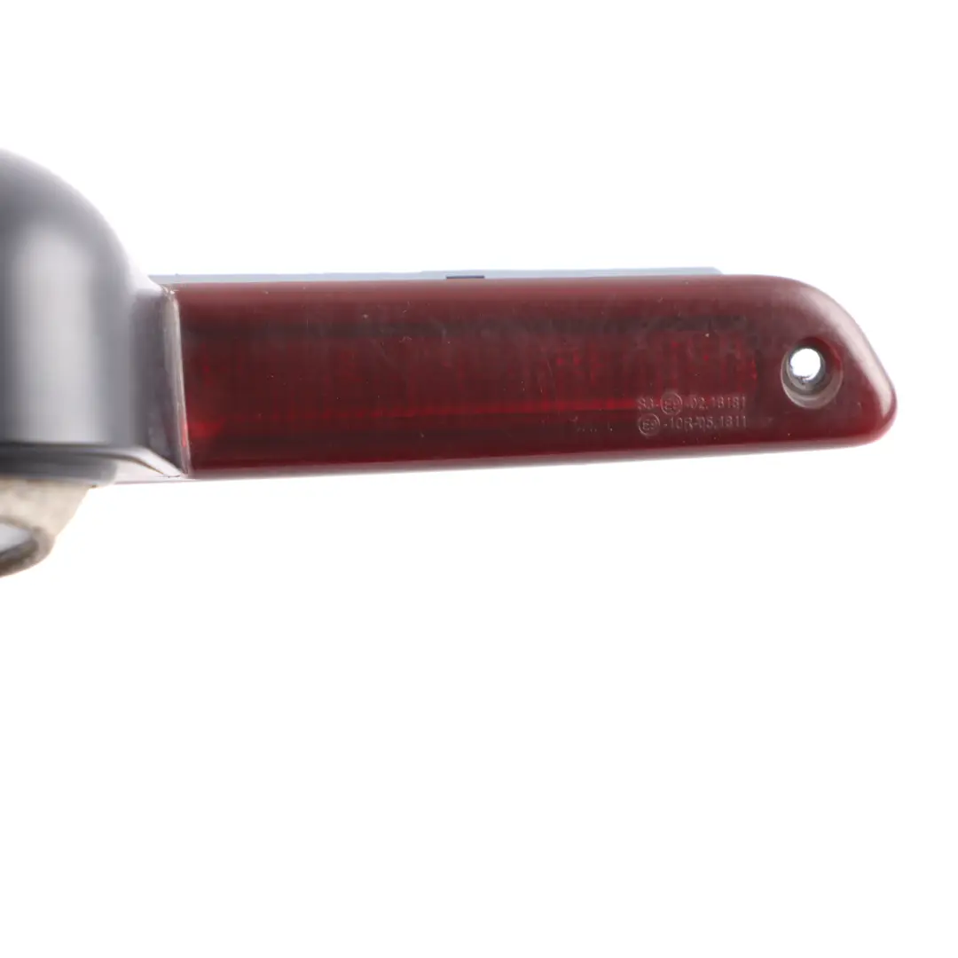 Brake Light Mercedes Sprinter W907 W910 Additional Stop Brake Lamp to with Part number A9109066800 Brake Light Mercedes Sprinter W907 W910 Additional Stop Brake Lamp - SKU A9109066800-1 - Part number A9109066800