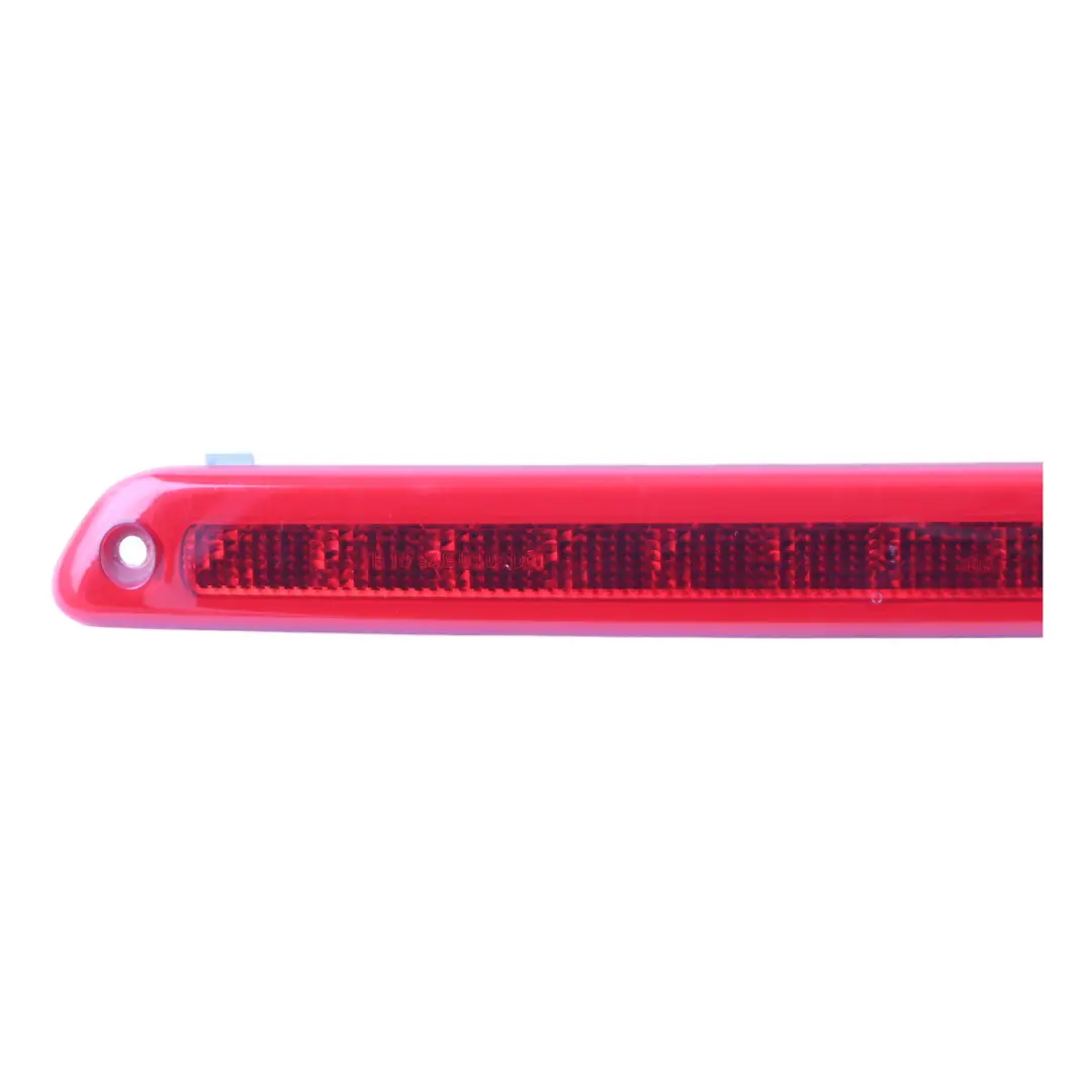 Brake Light Mercedes Sprinter W907 W910 Additional Stop Brake Lamp to with Part number A9109066800 Brake Light Mercedes Sprinter W907 W910 Additional Stop Brake Lamp - SKU A9109066800 - Part number A9109066800