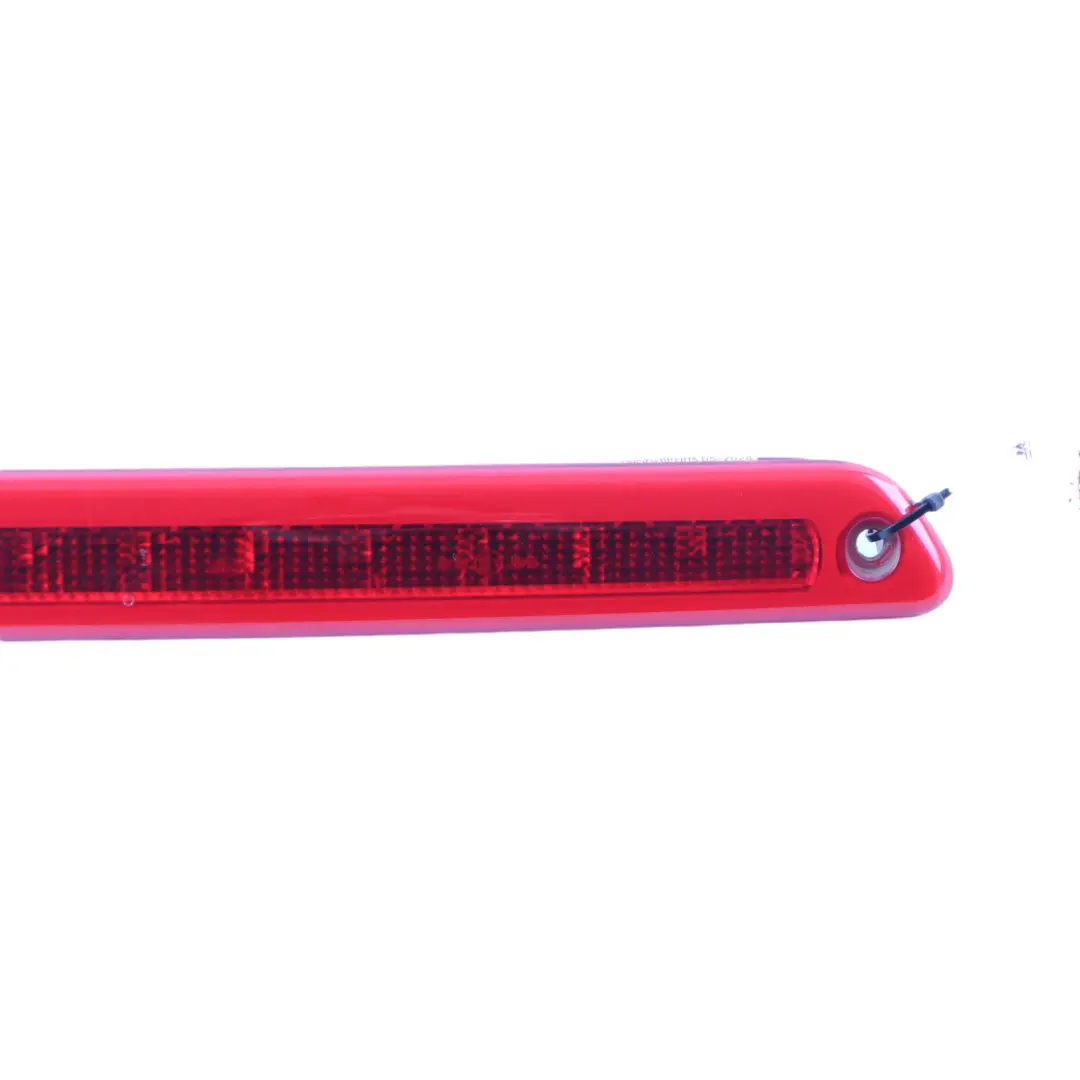  Luz de freno Mercedes Sprinter W907 W910 Luz de freno adicional - SKU A9109066800 - Número de pieza A9109066800