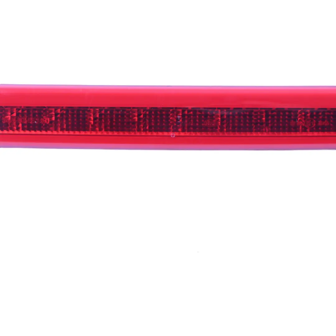  Luz de freno Mercedes Sprinter W907 W910 Luz de freno adicional - SKU A9109066800 - Número de pieza A9109066800