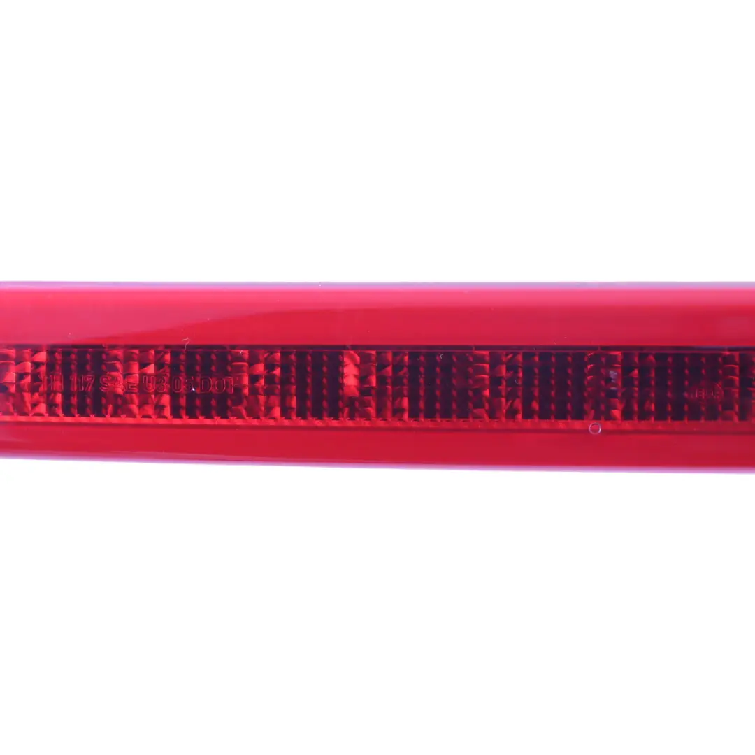  Feu de freinage Mercedes Sprinter W907 W910 d'arrêt supplémentaire - SKU A9109066800 - Numéro de pièce A9109066800