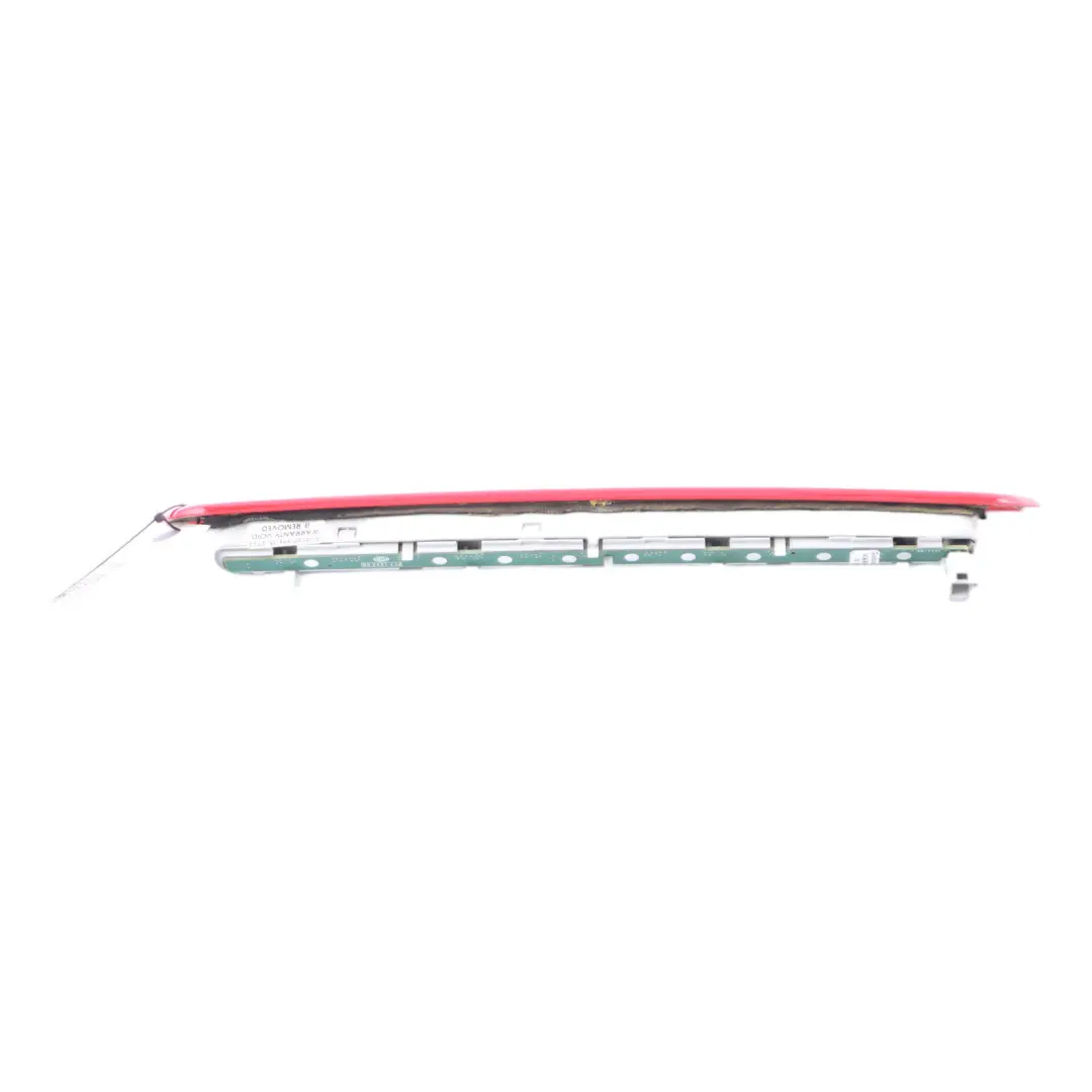 Mercedes Sprinter W907 W910 Dodatkowe Światło Stopu - SKU A9109066800 - Numer Części A9109066800