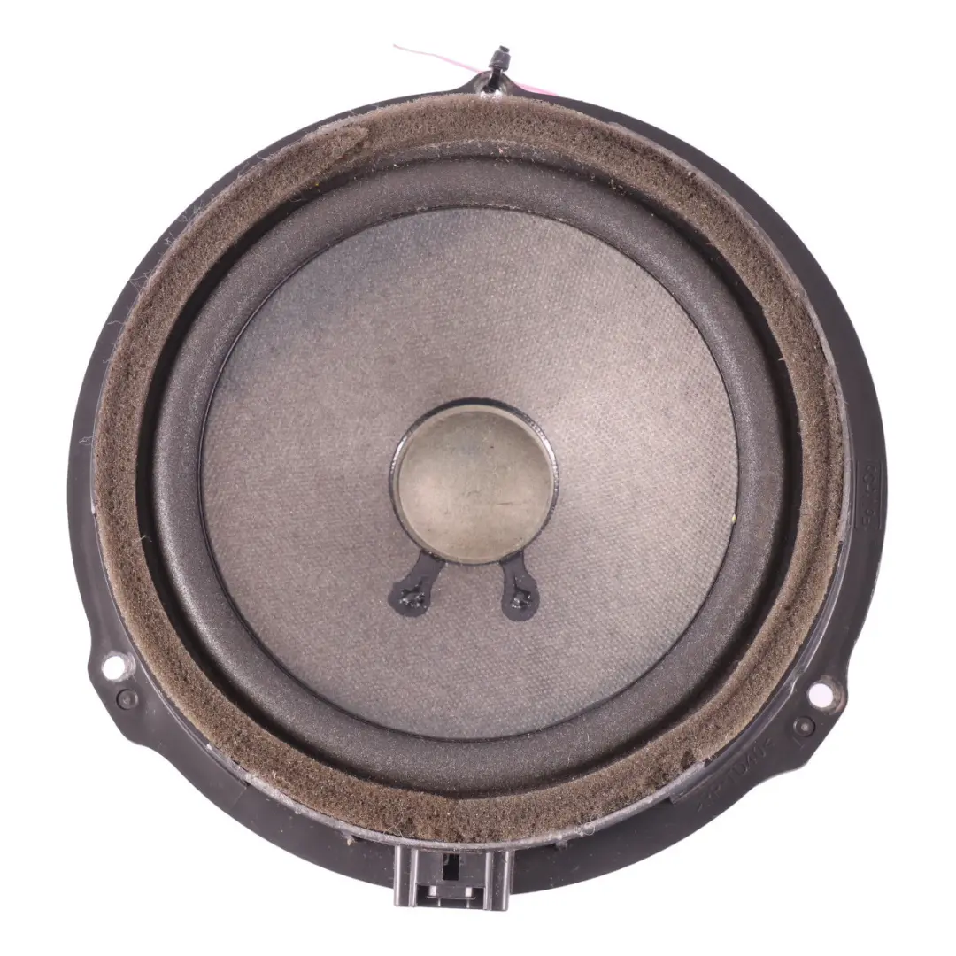  Altavoz puerta delantera Ford Focus MK3 Transit MK8 Altavoz AA6T18808AA - SKU AA6T-18808-AA-1 - Número de pieza AA6T-18808-AA-1