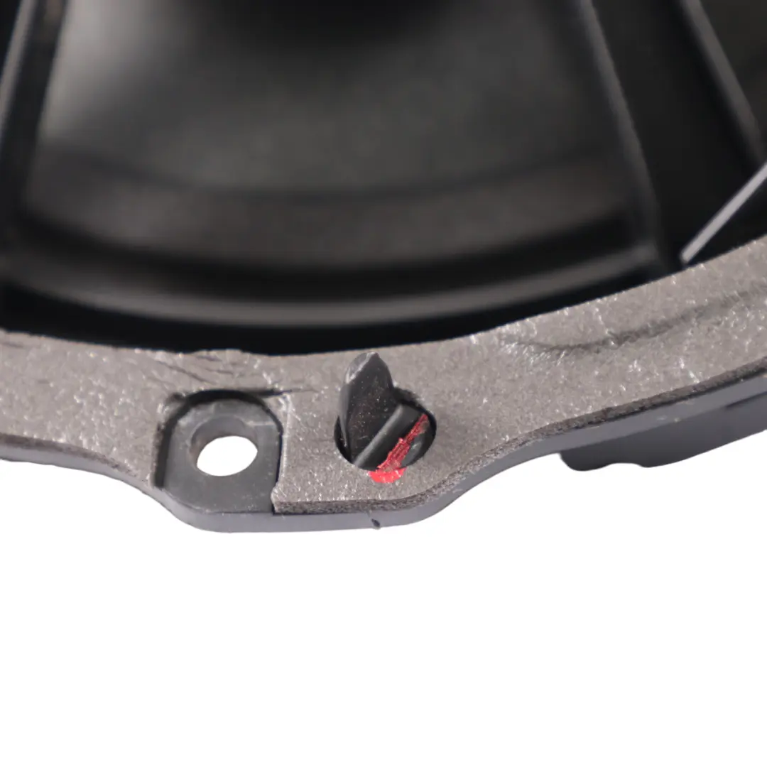  Altavoz puerta delantera Ford Focus MK3 Transit MK8 Altavoz AA6T18808AA - SKU AA6T-18808-AA-1 - Número de pieza AA6T-18808-AA-1