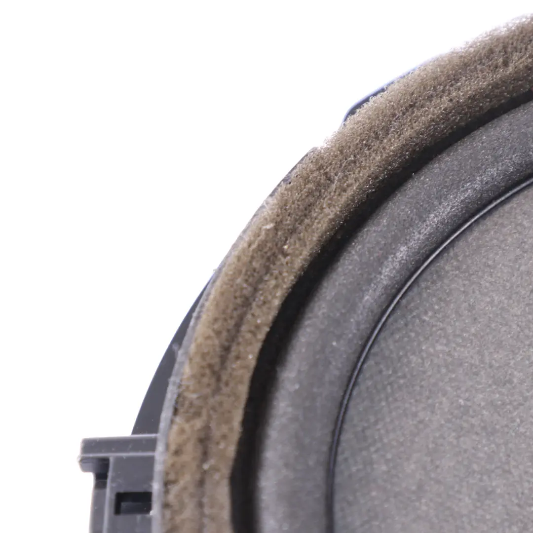 Altavoz puerta delantera Ford Focus MK3 Transit MK8 Altavoz AA6T18808AA para con número de pieza AA6T-18808-AA-1 Altavoz puerta delantera Ford Focus MK3 Transit MK8 Altavoz AA6T18808AA - SKU AA6T-18808-AA-1 - Número de pieza AA6T-18808-AA-1