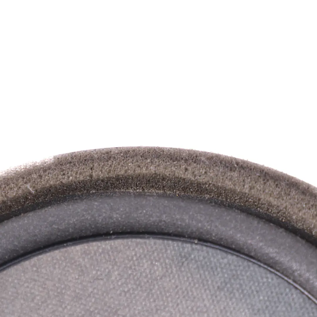  Haut-parleur porte avant Ford Focus MK3 Transit MK8 Loudspeaker AA6T18808AA - SKU AA6T-18808-AA-1 - Numéro de pièce AA6T-18808-AA-1