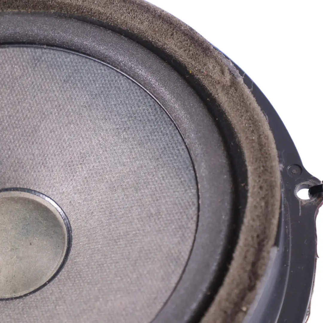  Haut-parleur porte avant Ford Focus MK3 Transit MK8 Loudspeaker AA6T18808AA - SKU AA6T-18808-AA-1 - Numéro de pièce AA6T-18808-AA-1