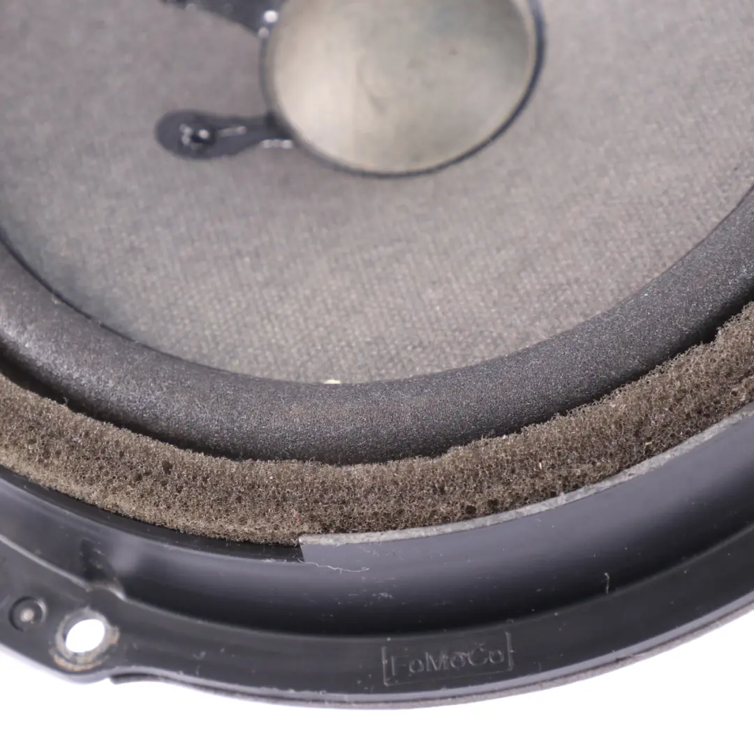 Haut-parleur porte avant Ford Focus MK3 Transit MK8 Loudspeaker AA6T18808AA pour à propos du numéro de pièce AA6T-18808-AA-1 Haut-parleur porte avant Ford Focus MK3 Transit MK8 Loudspeaker AA6T18808AA - SKU AA6T-18808-AA-1 - Numéro de pièce AA6T-18808-AA-1