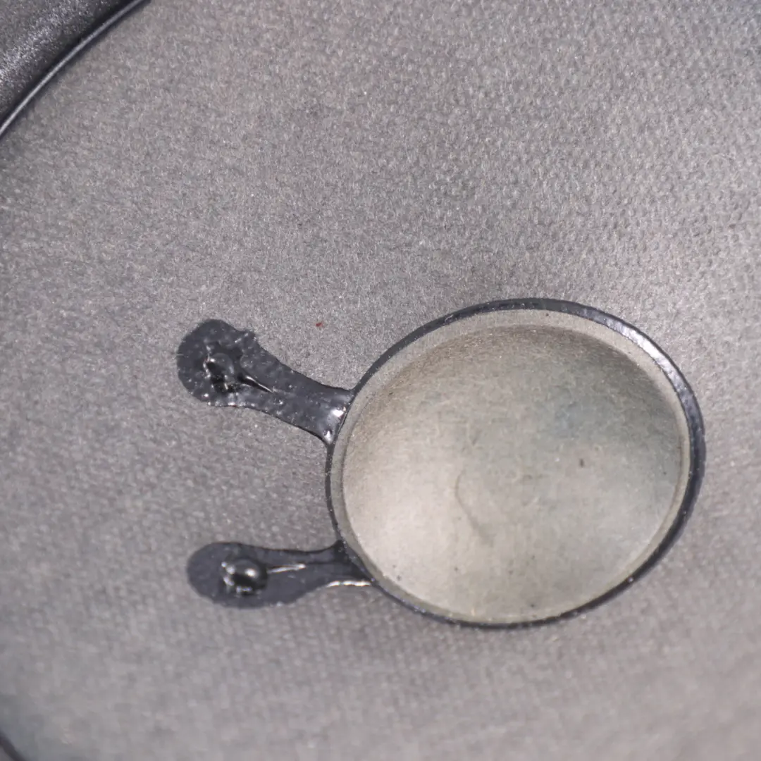  Front Door Speaker Ford Focus MK3 Transit MK8 Loudspeaker AA6T18808AA - SKU AA6T-18808-AA-1 - Part number AA6T-18808-AA-1